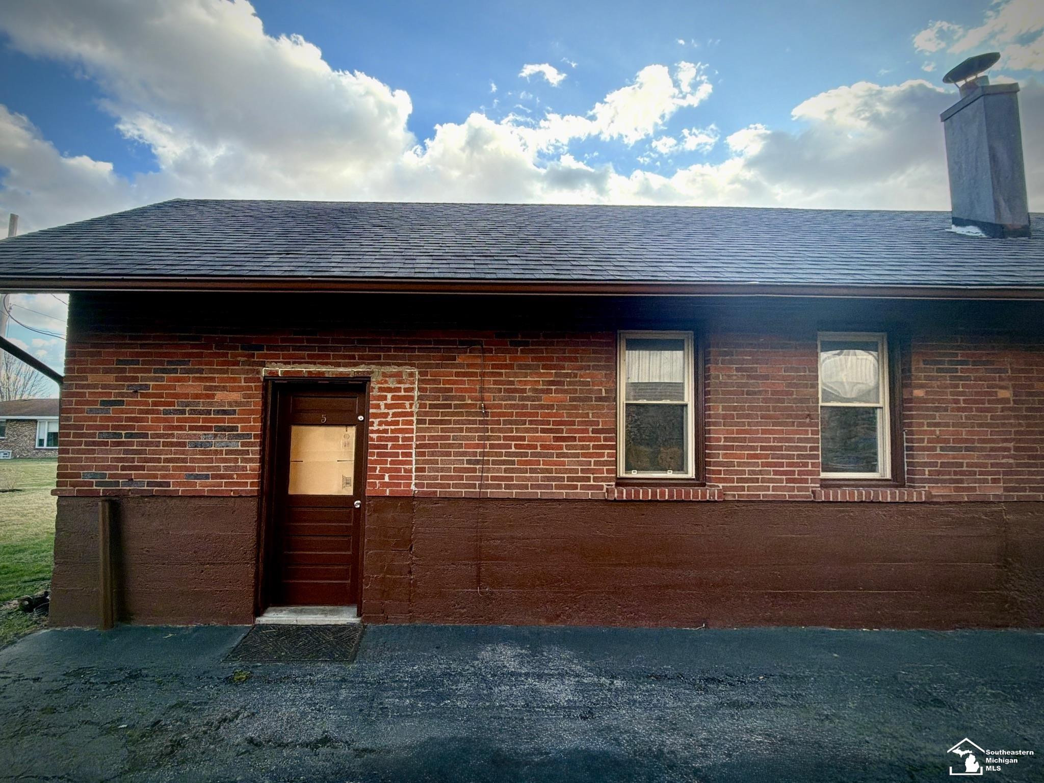 3778 N. Custer Road, Monroe, MI 48162 — Photo 21
