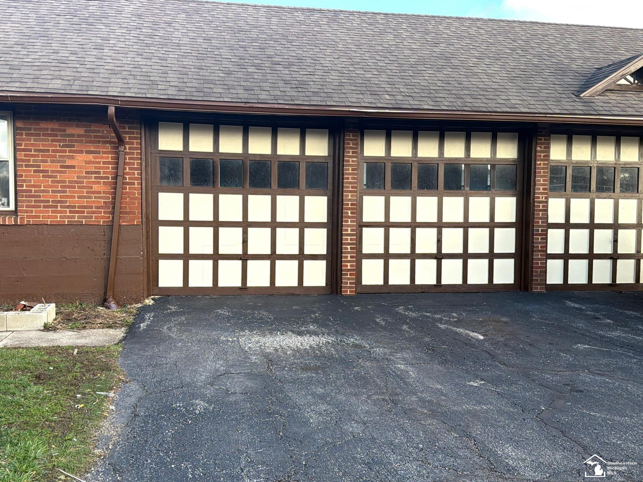 3778 N. Custer Road, Monroe, MI 48162 — Photo 28