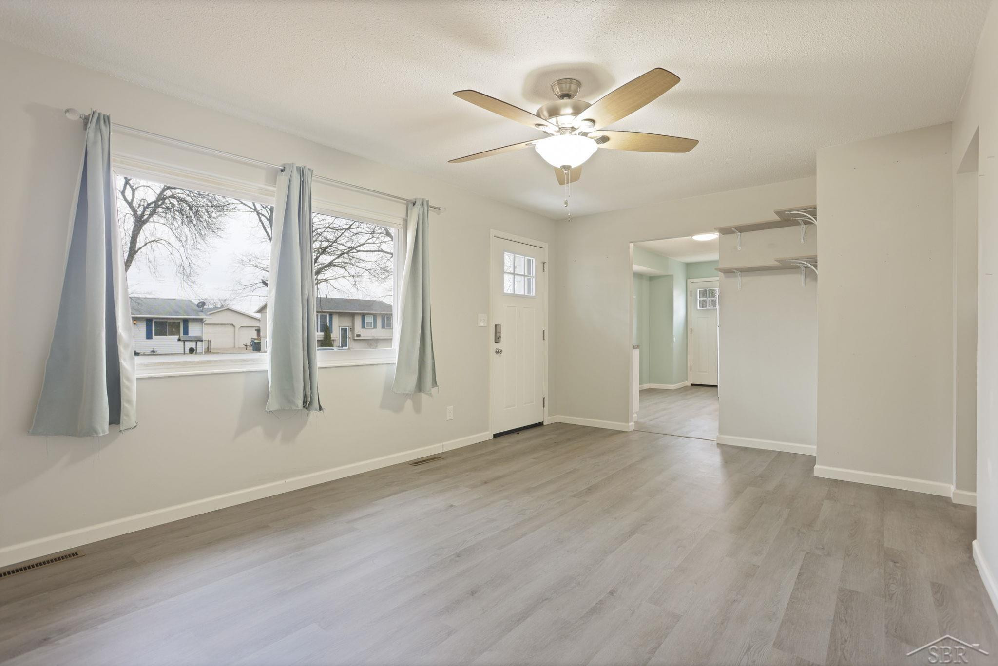 4518 Hancock Drive, Midland, MI 48462 — Photo 2