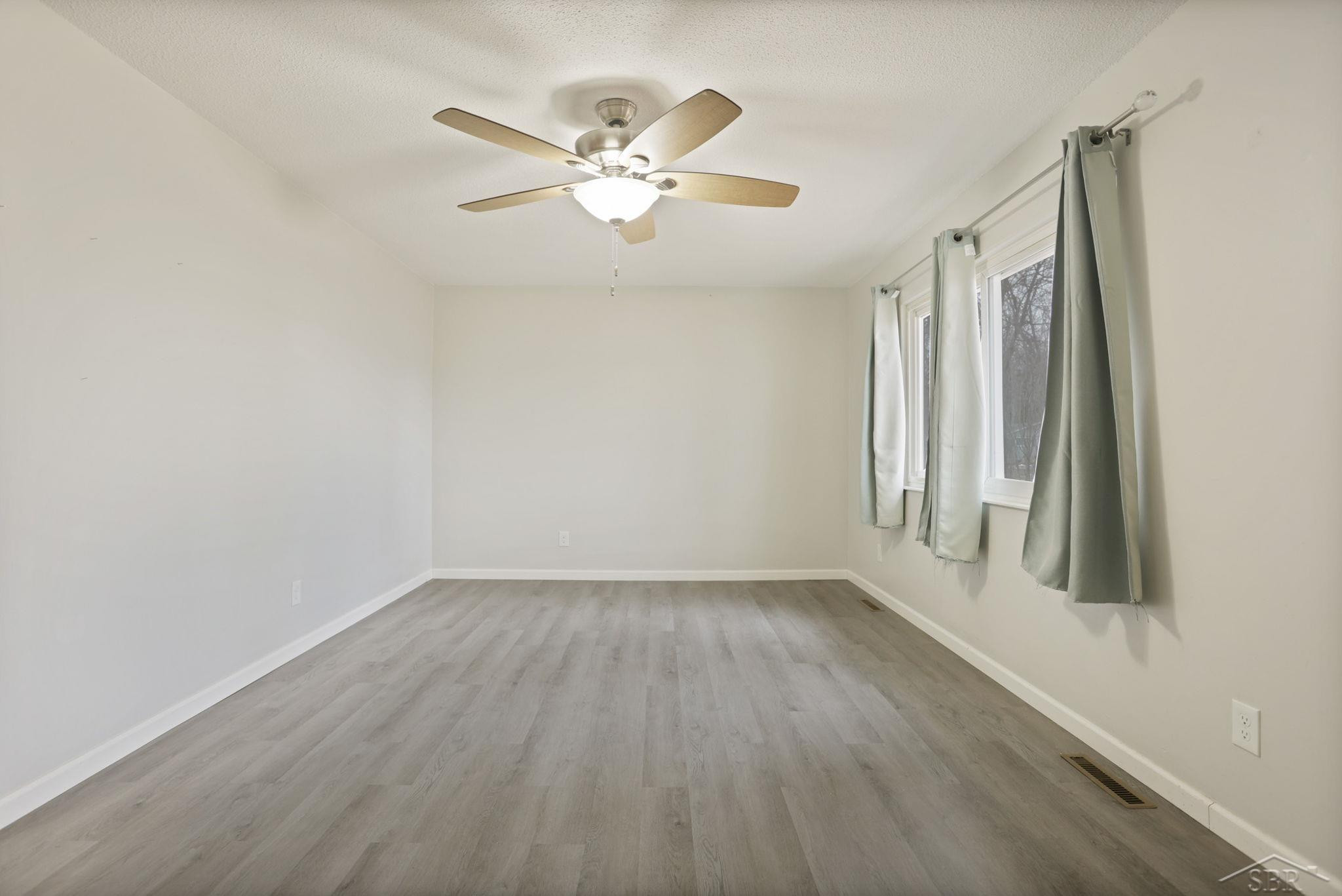 4518 Hancock Drive, Midland, MI 48462 — Photo 3
