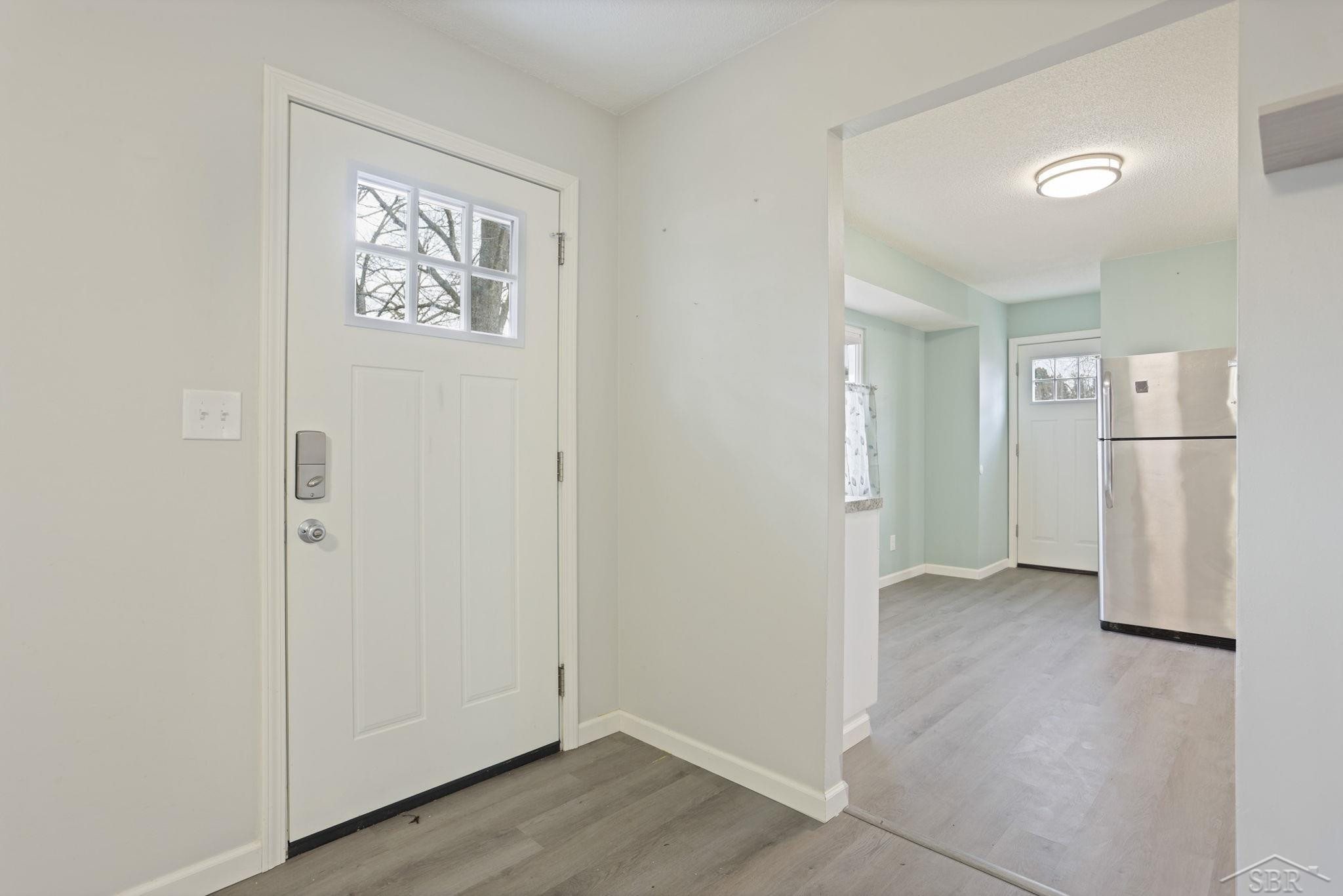 4518 Hancock Drive, Midland, MI 48462 — Photo 4