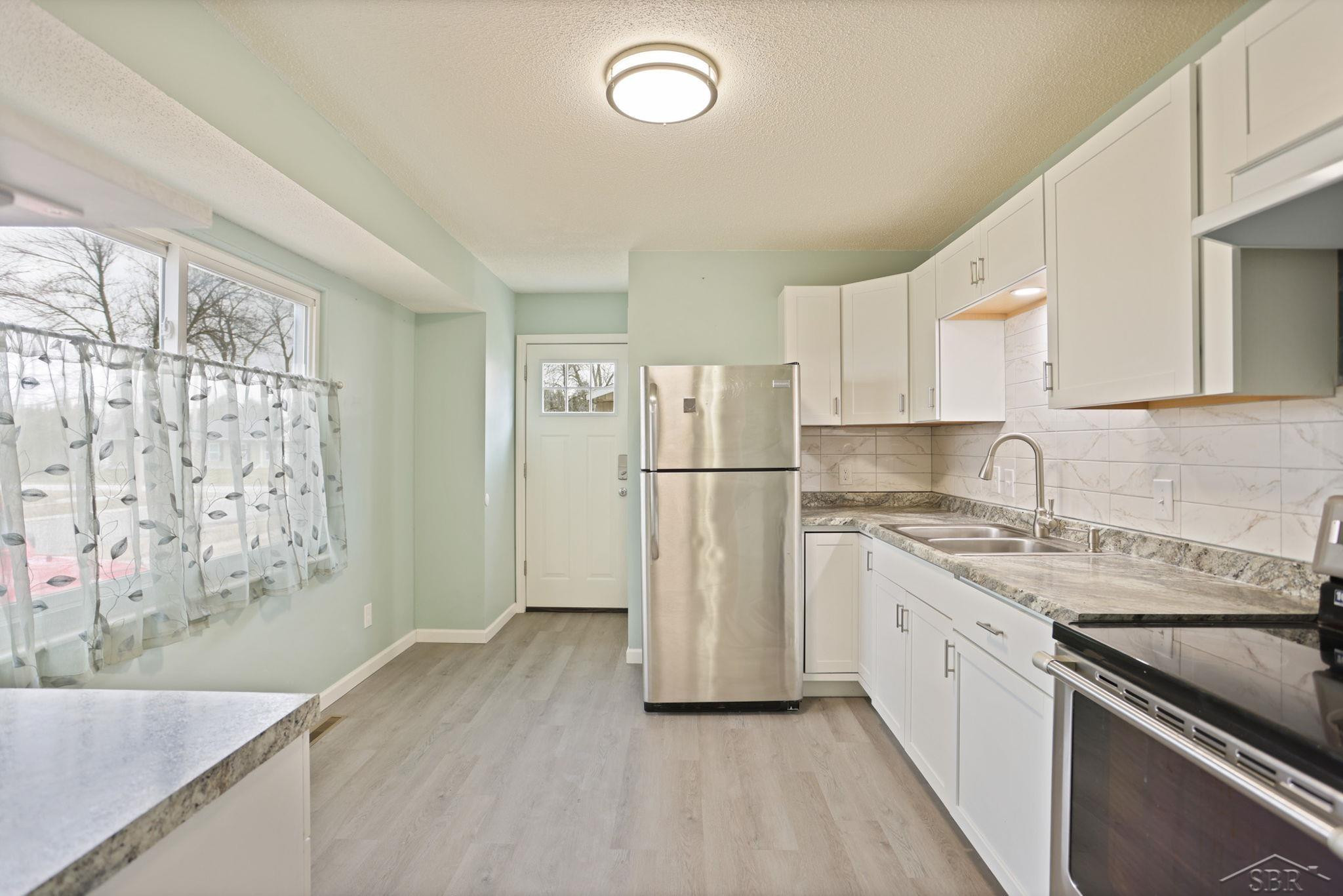 4518 Hancock Drive, Midland, MI 48462 — Photo 5