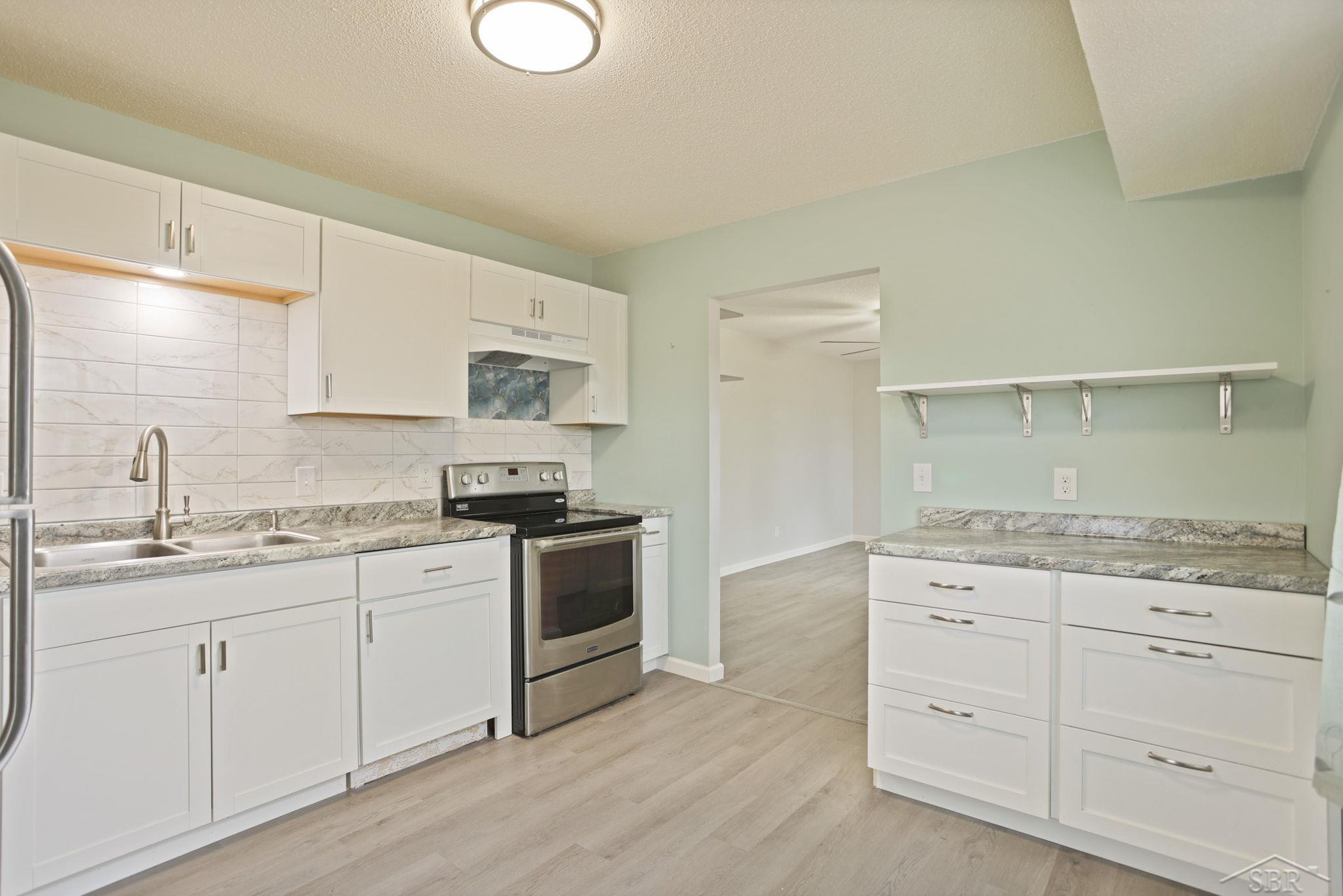 4518 Hancock Drive, Midland, MI 48462 — Photo 6