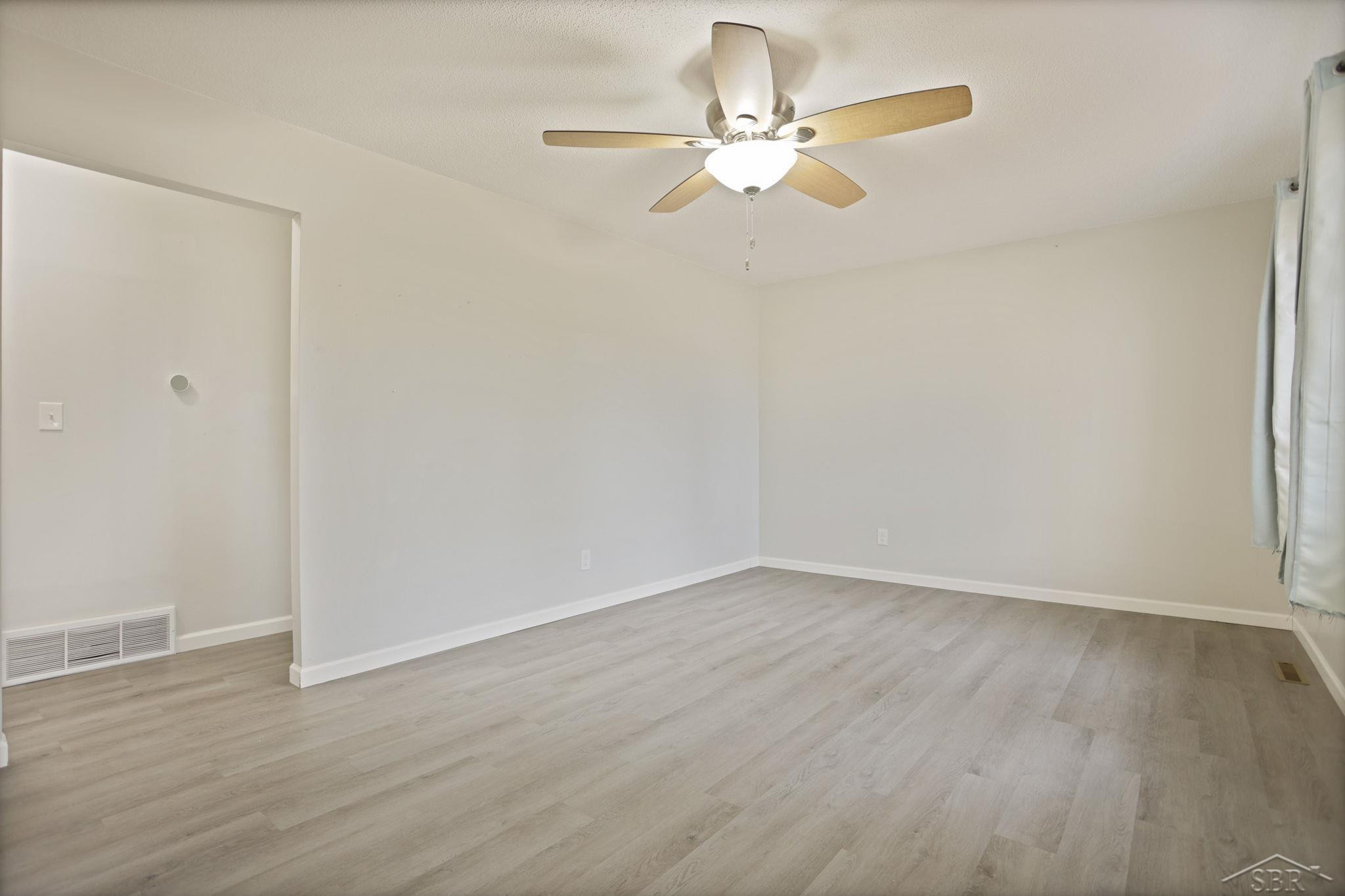 4518 Hancock Drive, Midland, MI 48462 — Photo 7
