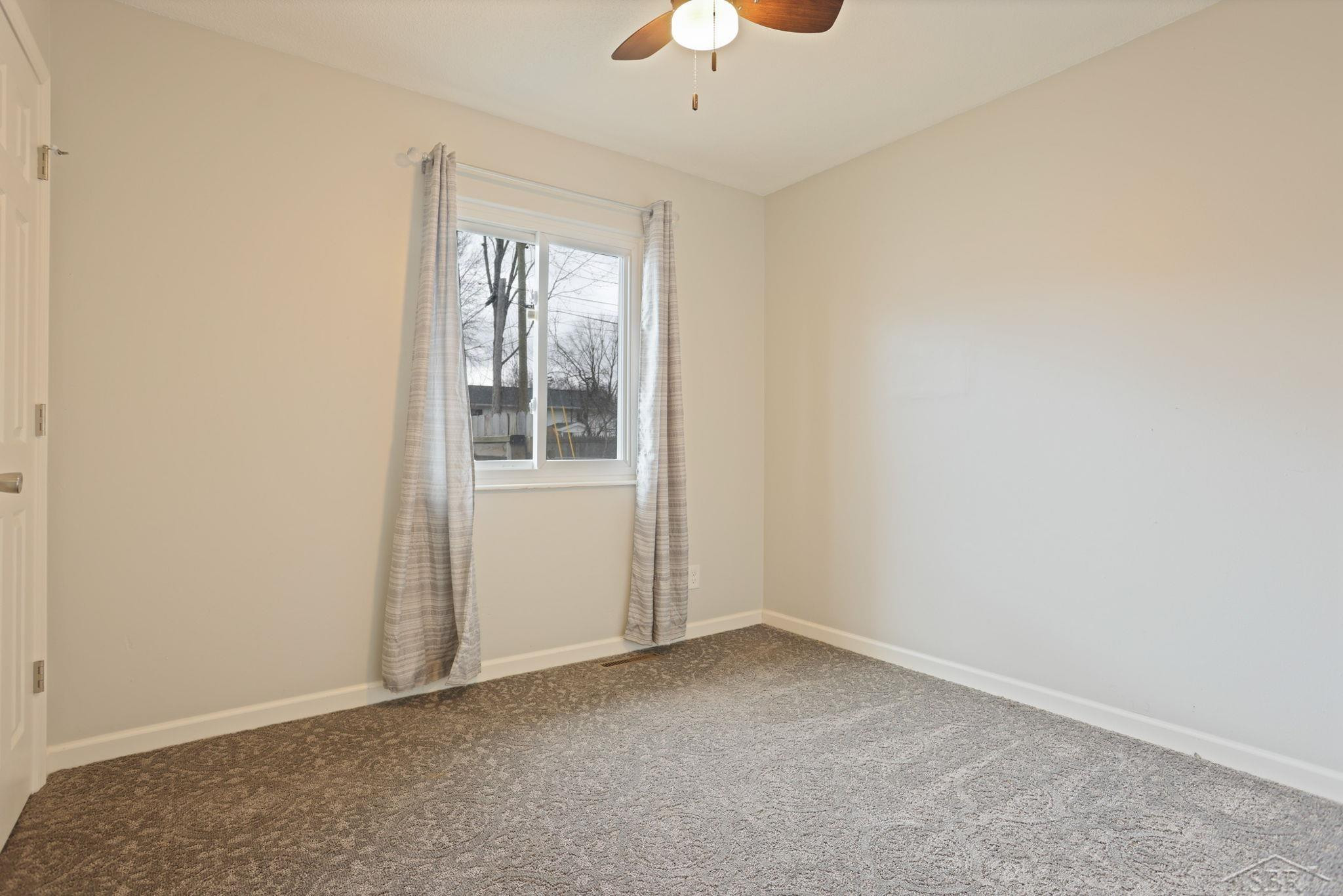 4518 Hancock Drive, Midland, MI 48462 — Photo 9