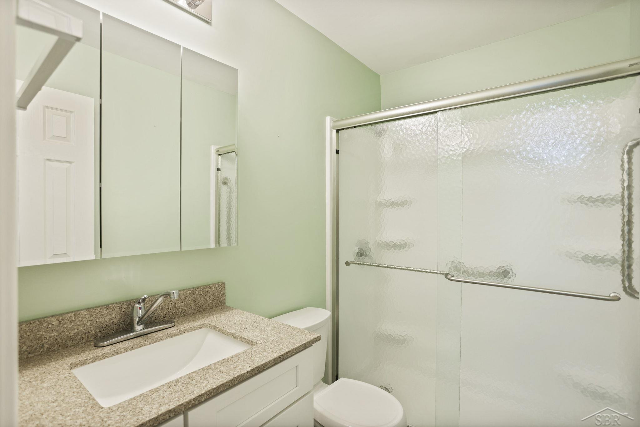 4518 Hancock Drive, Midland, MI 48462 — Photo 11