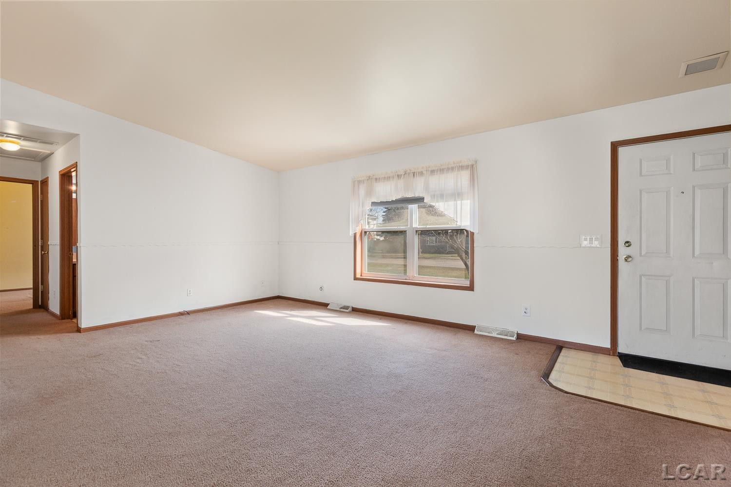 260 S Main Street, Britton, MI 49229 — Photo 2