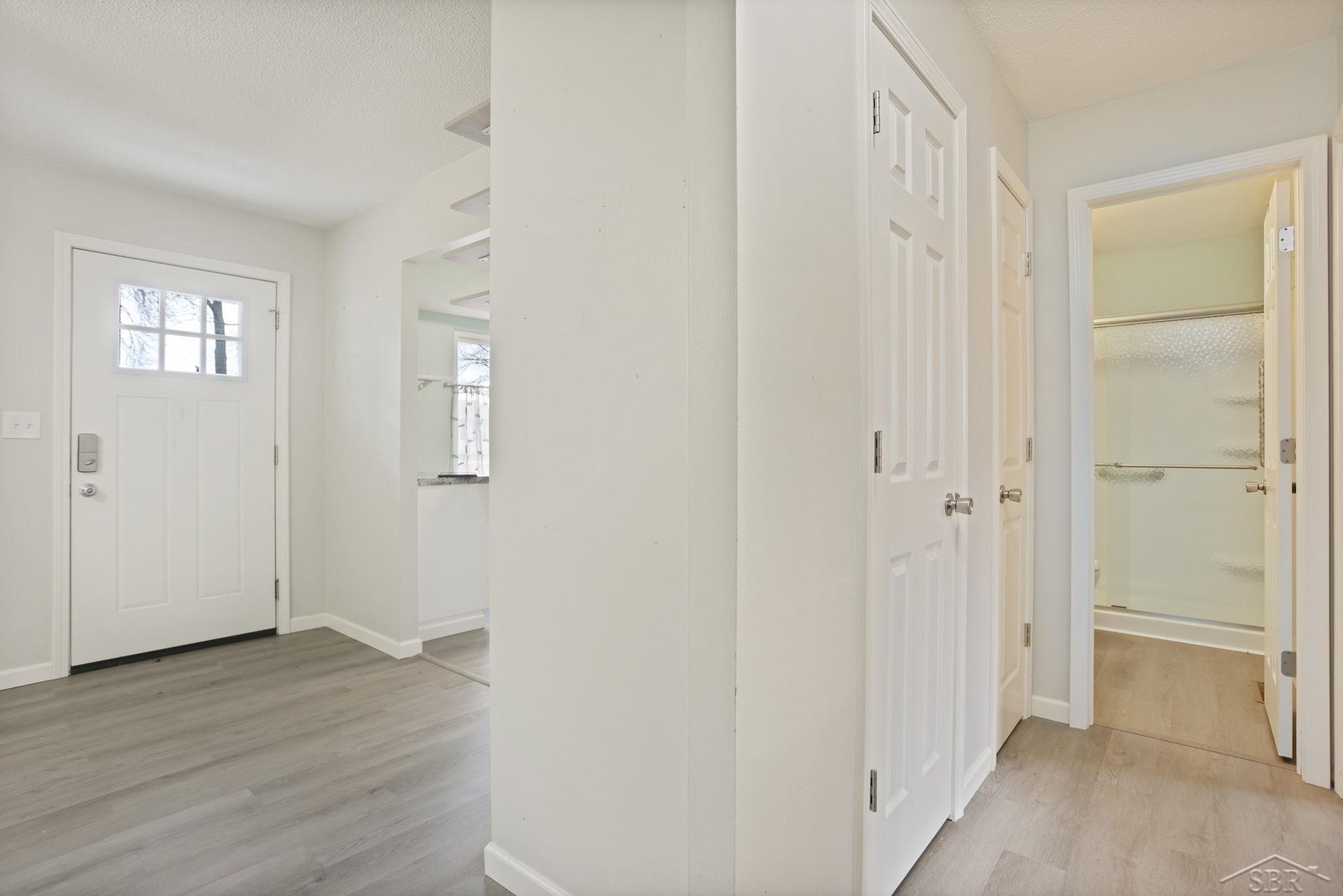 4518 Hancock Drive, Midland, MI 48462 — Photo 12