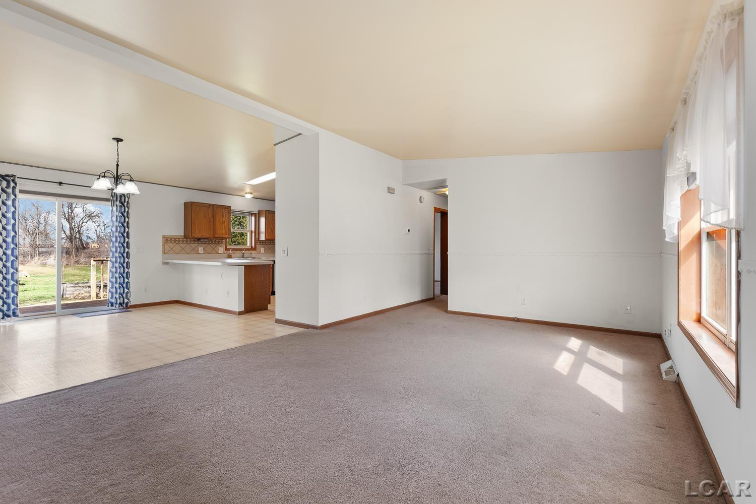 260 S Main Street, Britton, MI 49229 — Photo 3