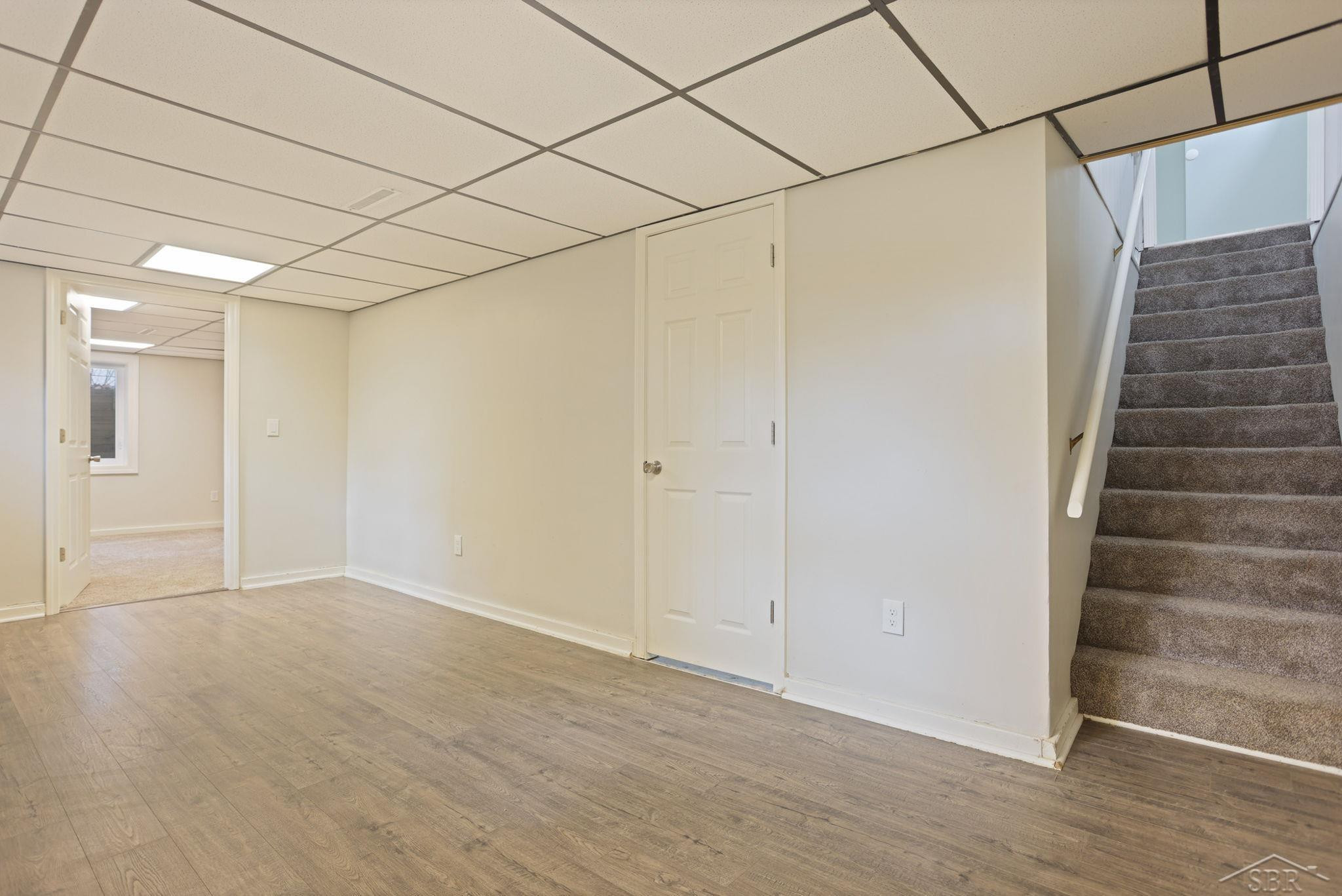 4518 Hancock Drive, Midland, MI 48462 — Photo 13