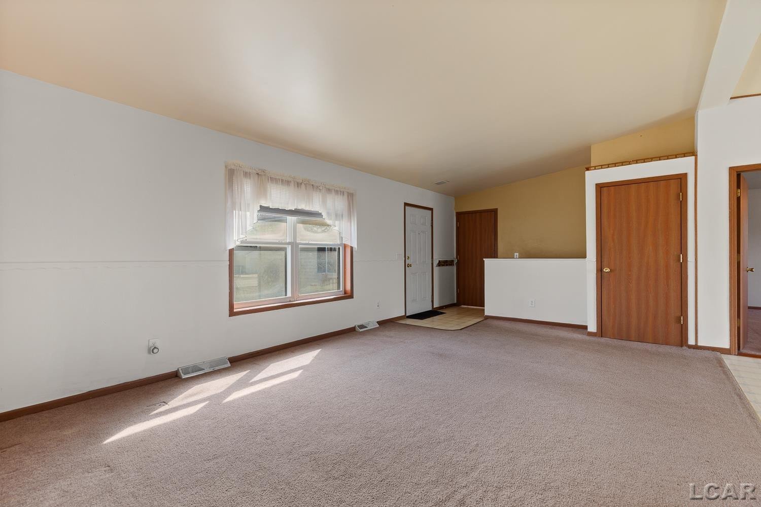 260 S Main Street, Britton, MI 49229 — Photo 4
