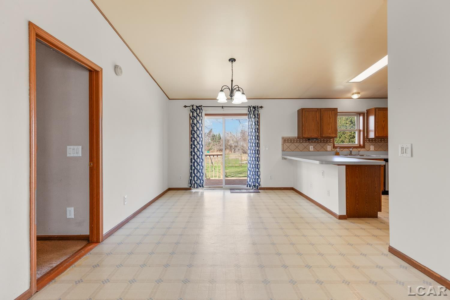 260 S Main Street, Britton, MI 49229 — Photo 5