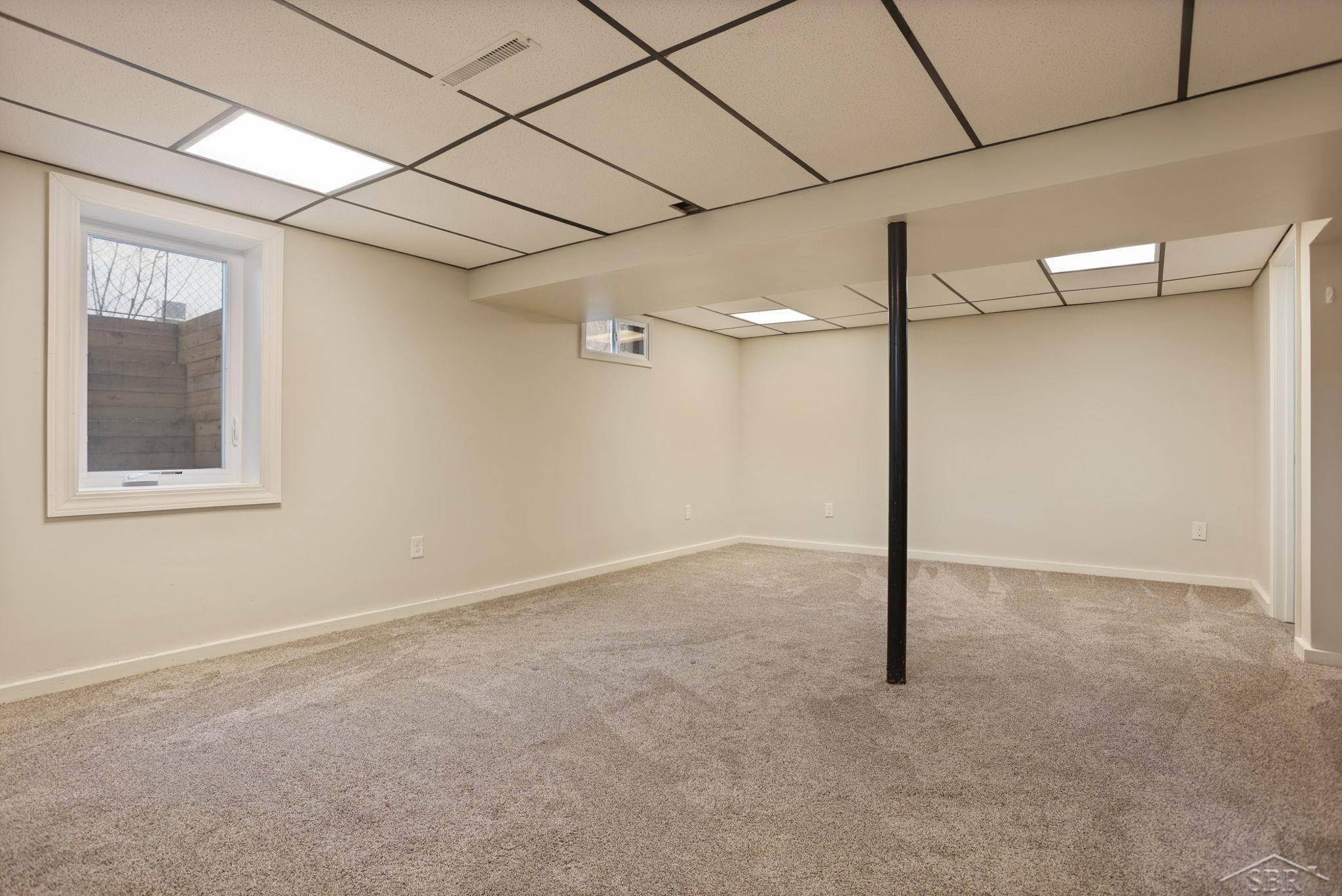 4518 Hancock Drive, Midland, MI 48462 — Photo 15