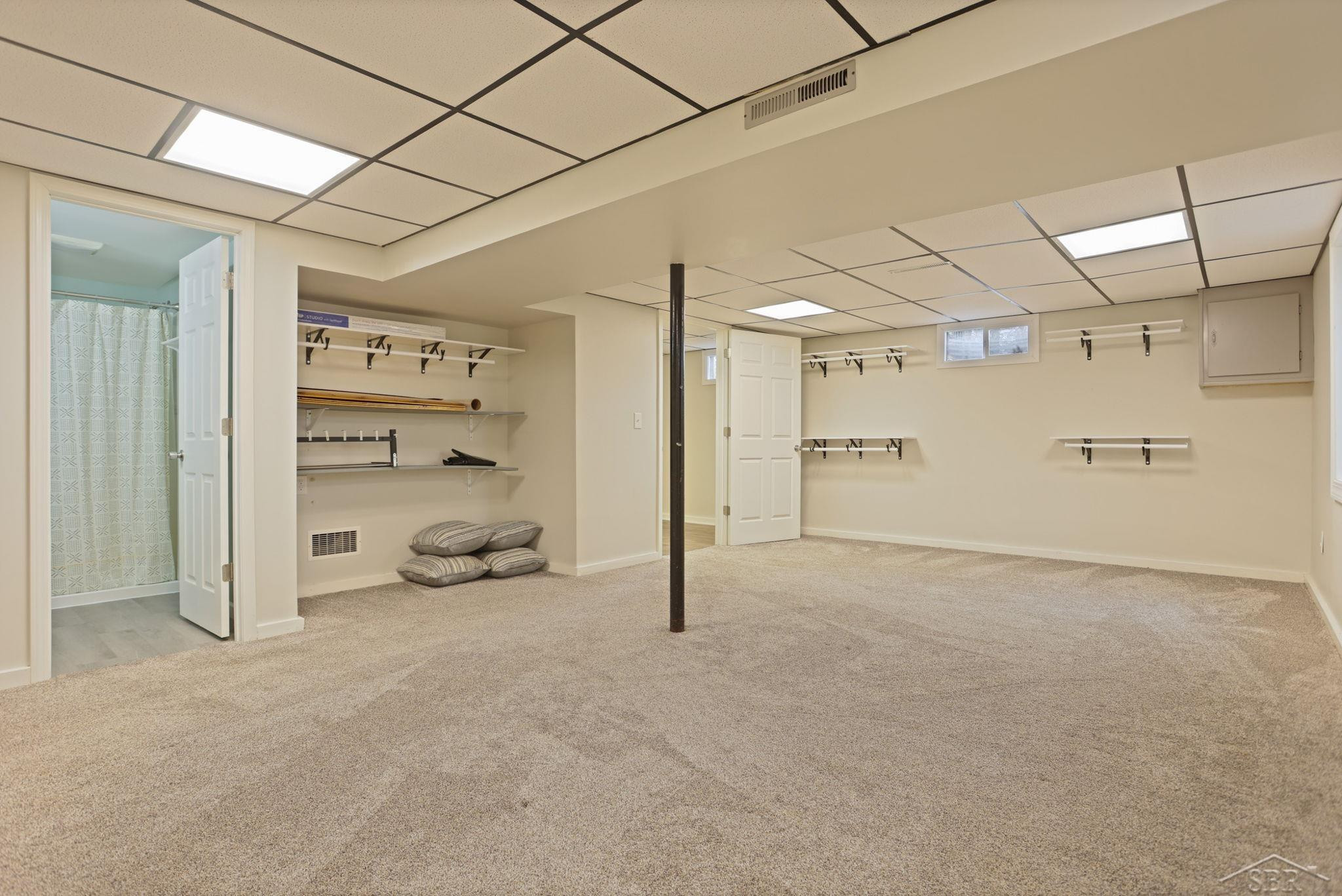 4518 Hancock Drive, Midland, MI 48462 — Photo 16