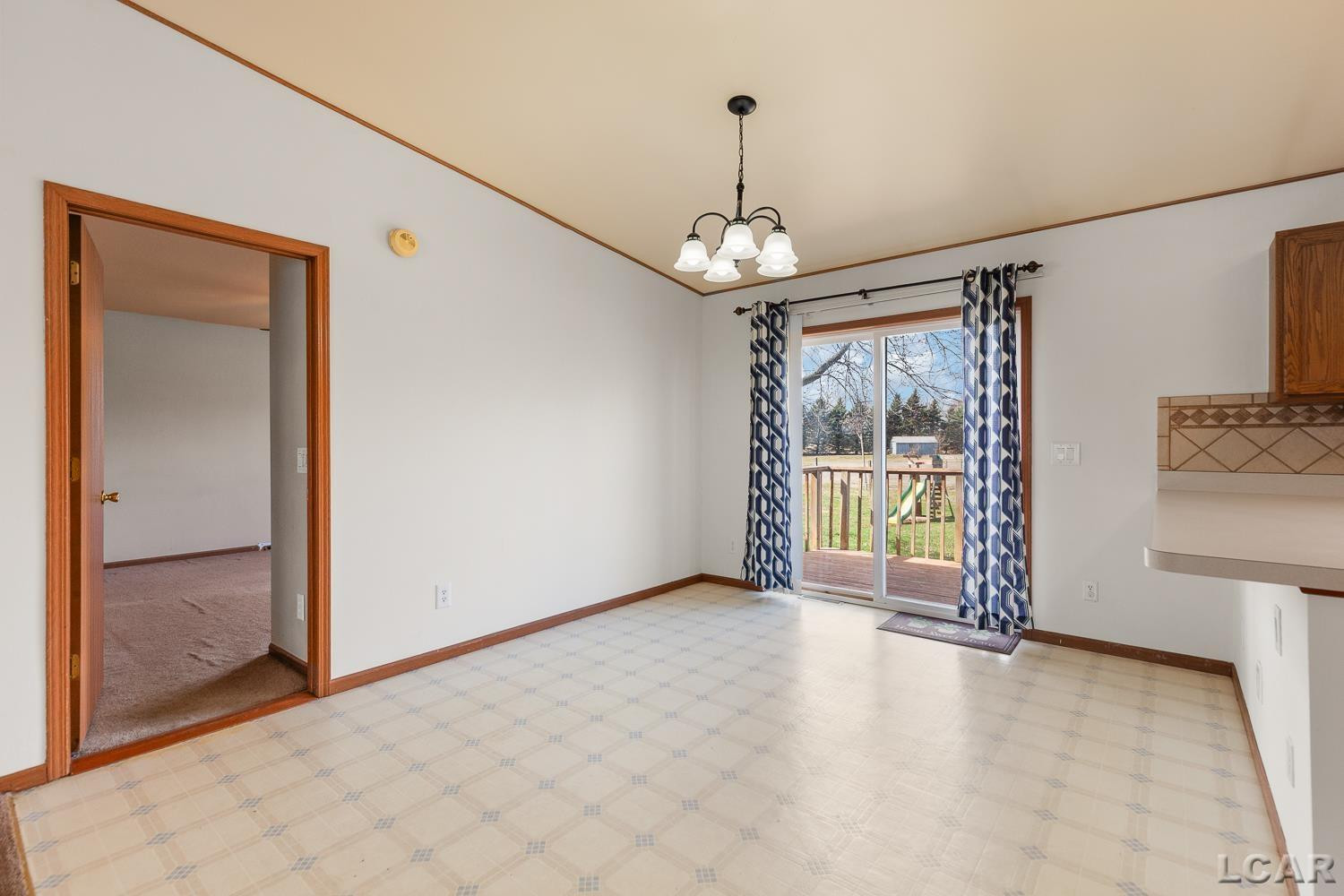 260 S Main Street, Britton, MI 49229 — Photo 7