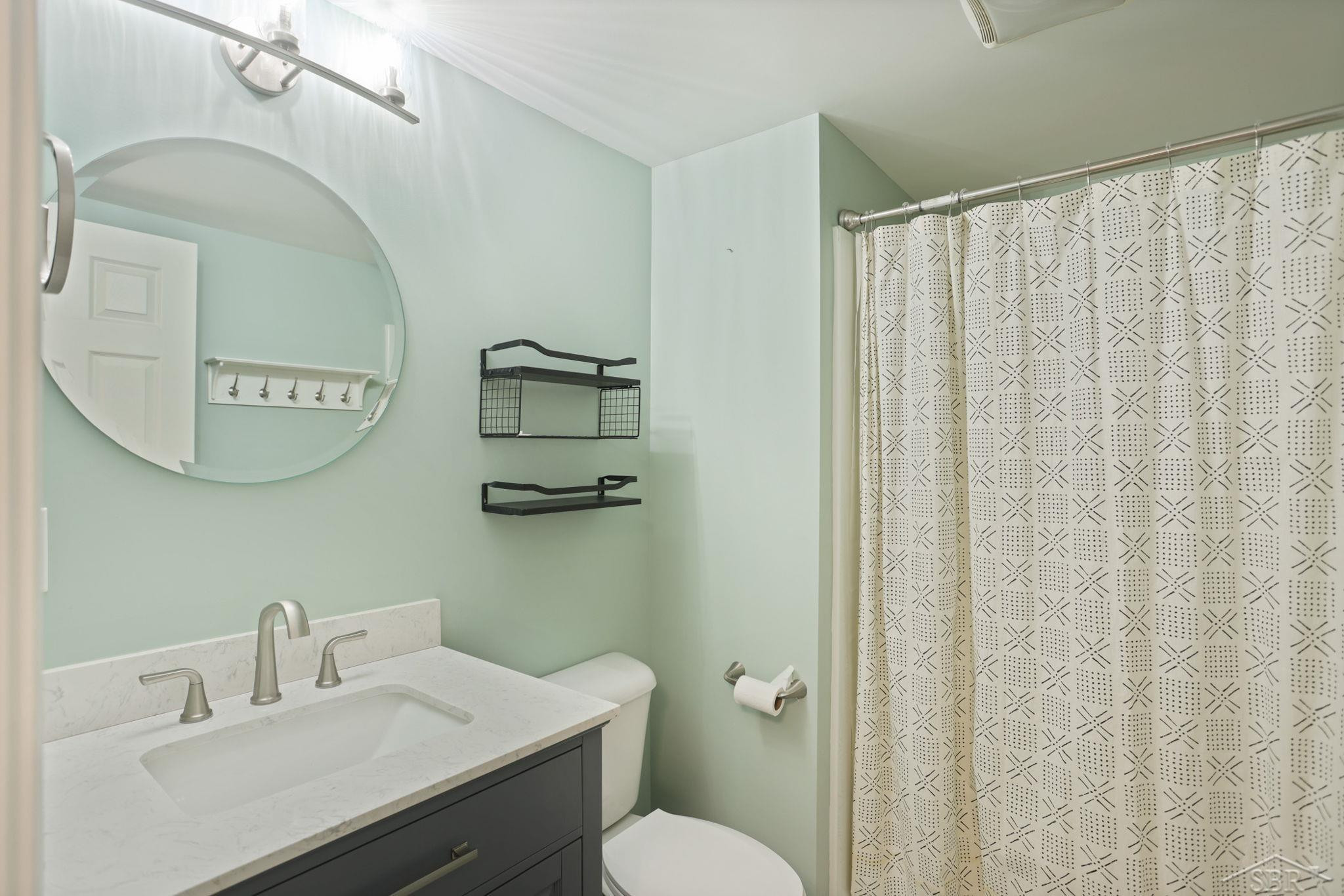 4518 Hancock Drive, Midland, MI 48462 — Photo 17