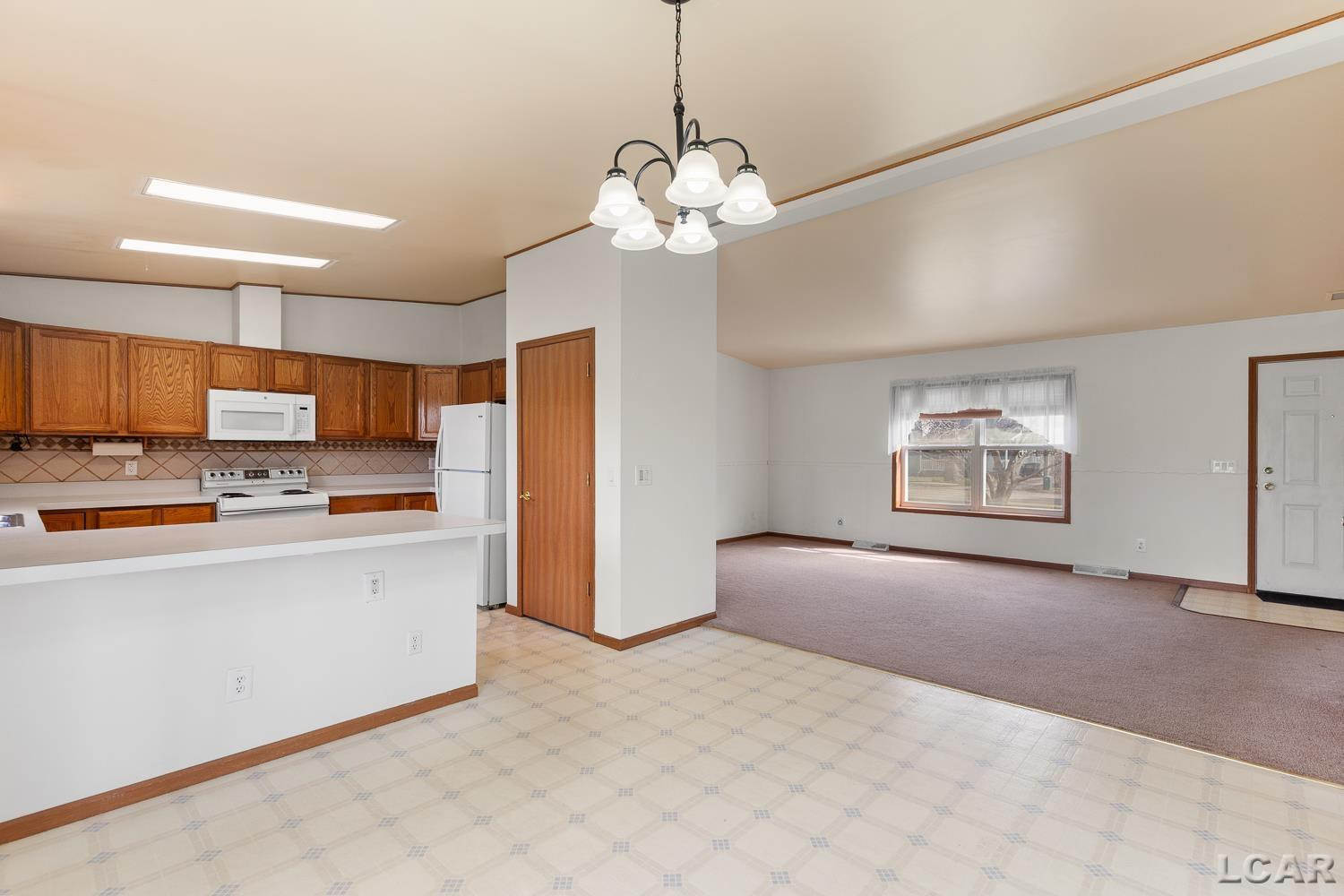 260 S Main Street, Britton, MI 49229 — Photo 8
