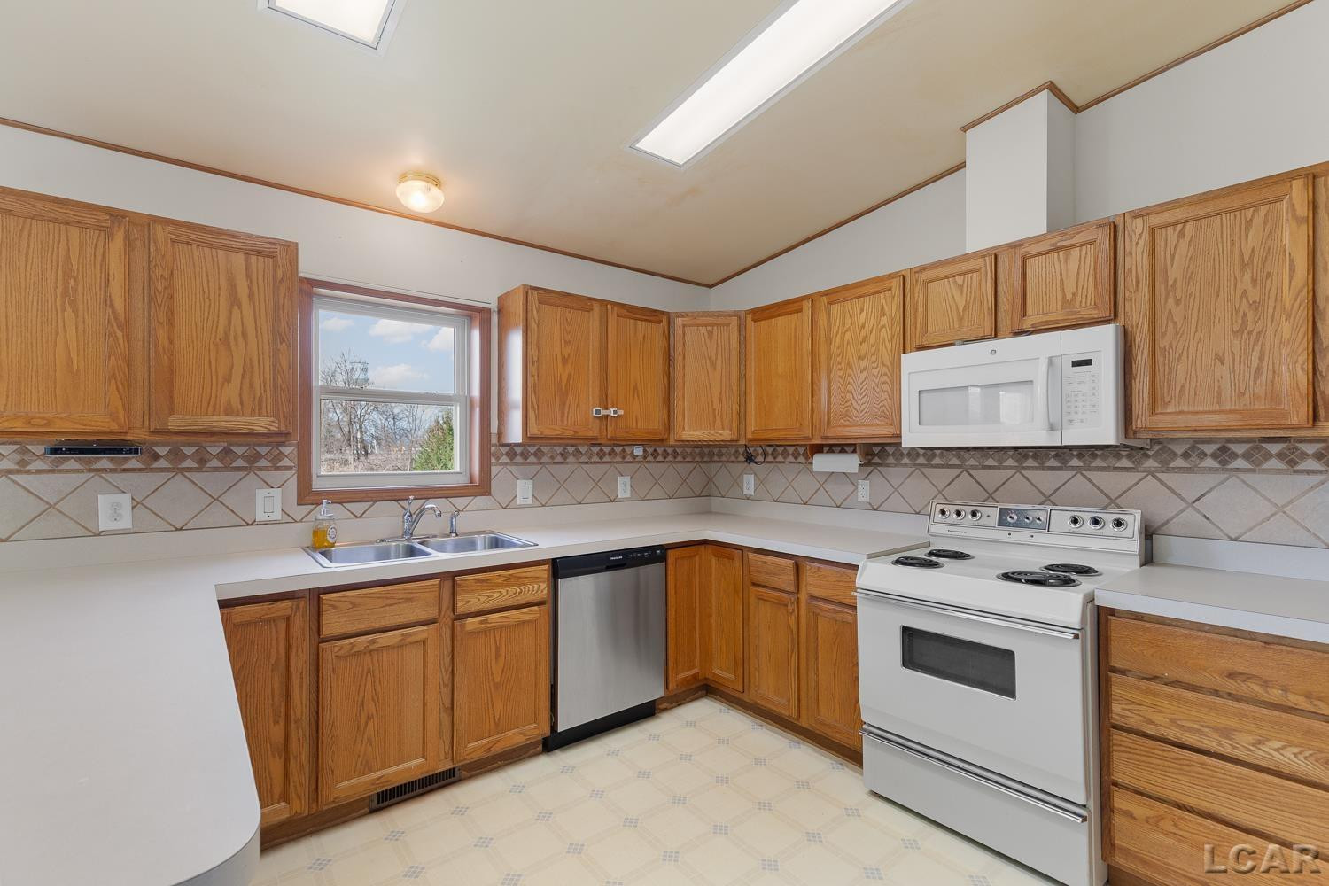 260 S Main Street, Britton, MI 49229 — Photo 9