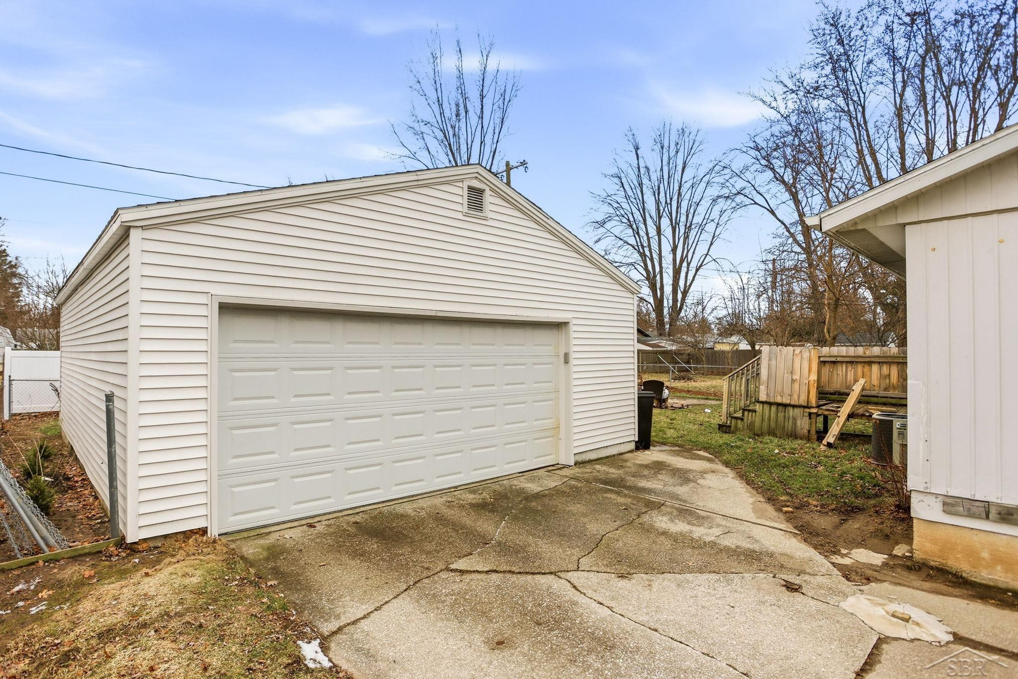 4518 Hancock Drive, Midland, MI 48462 — Photo 20