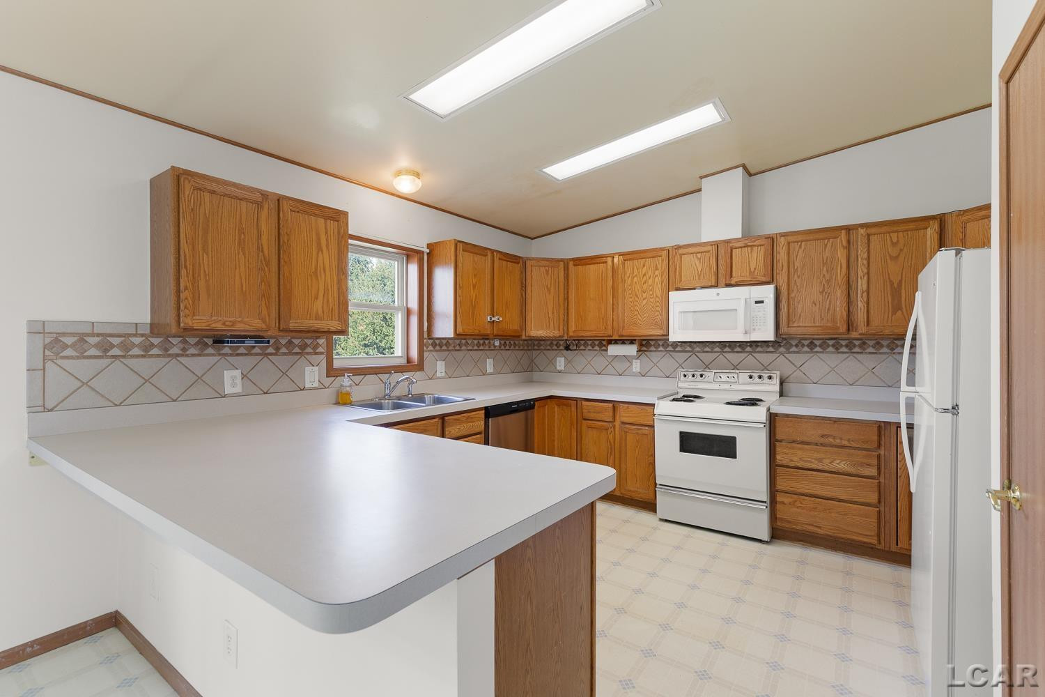 260 S Main Street, Britton, MI 49229 — Photo 10