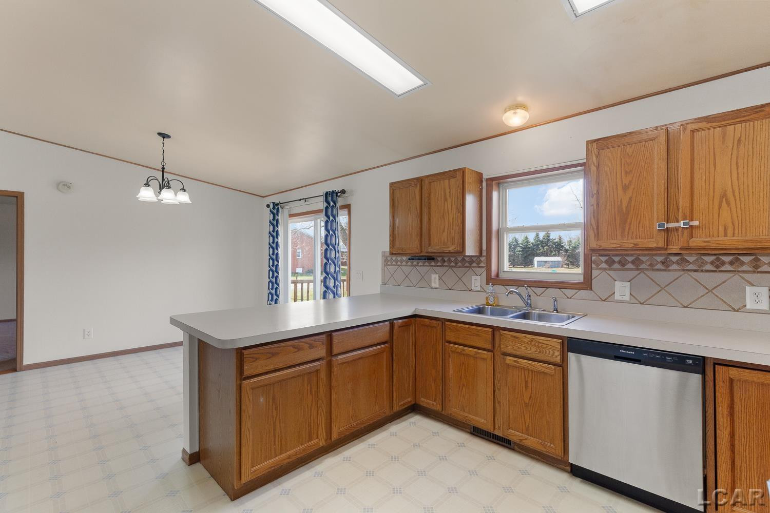 260 S Main Street, Britton, MI 49229 — Photo 11