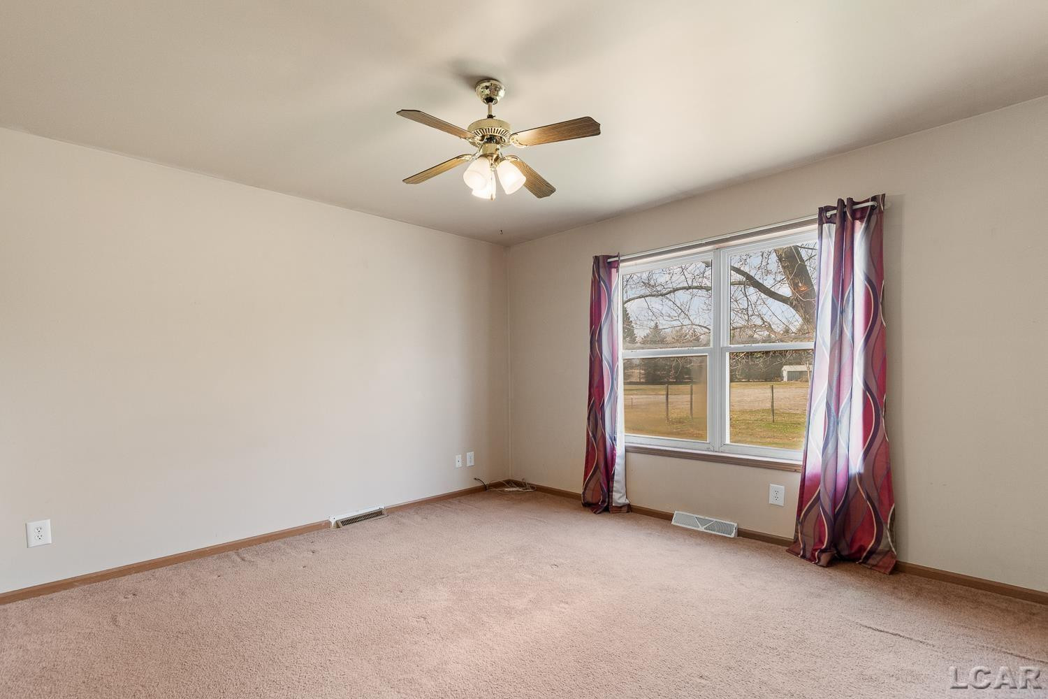 260 S Main Street, Britton, MI 49229 — Photo 12