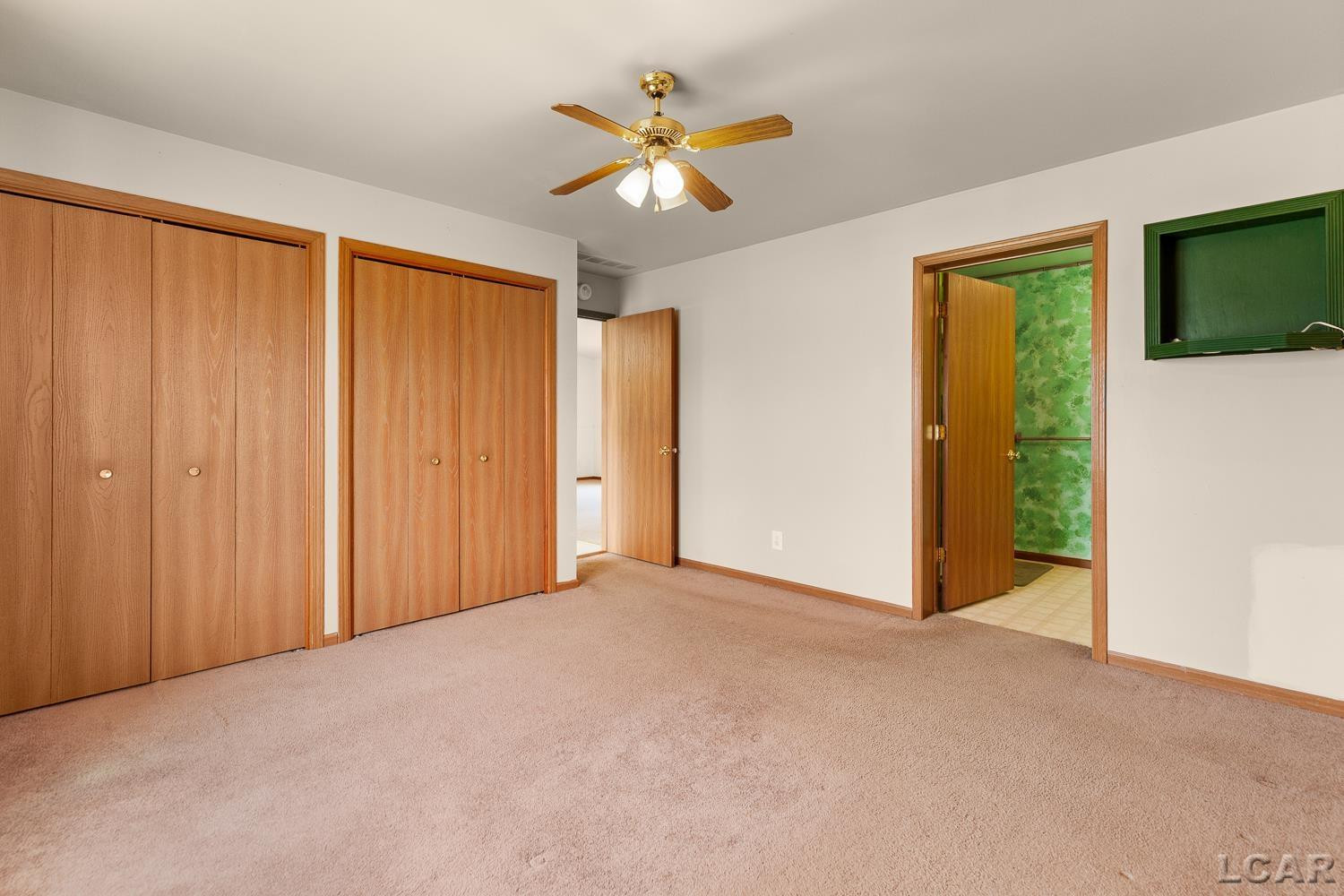 260 S Main Street, Britton, MI 49229 — Photo 13