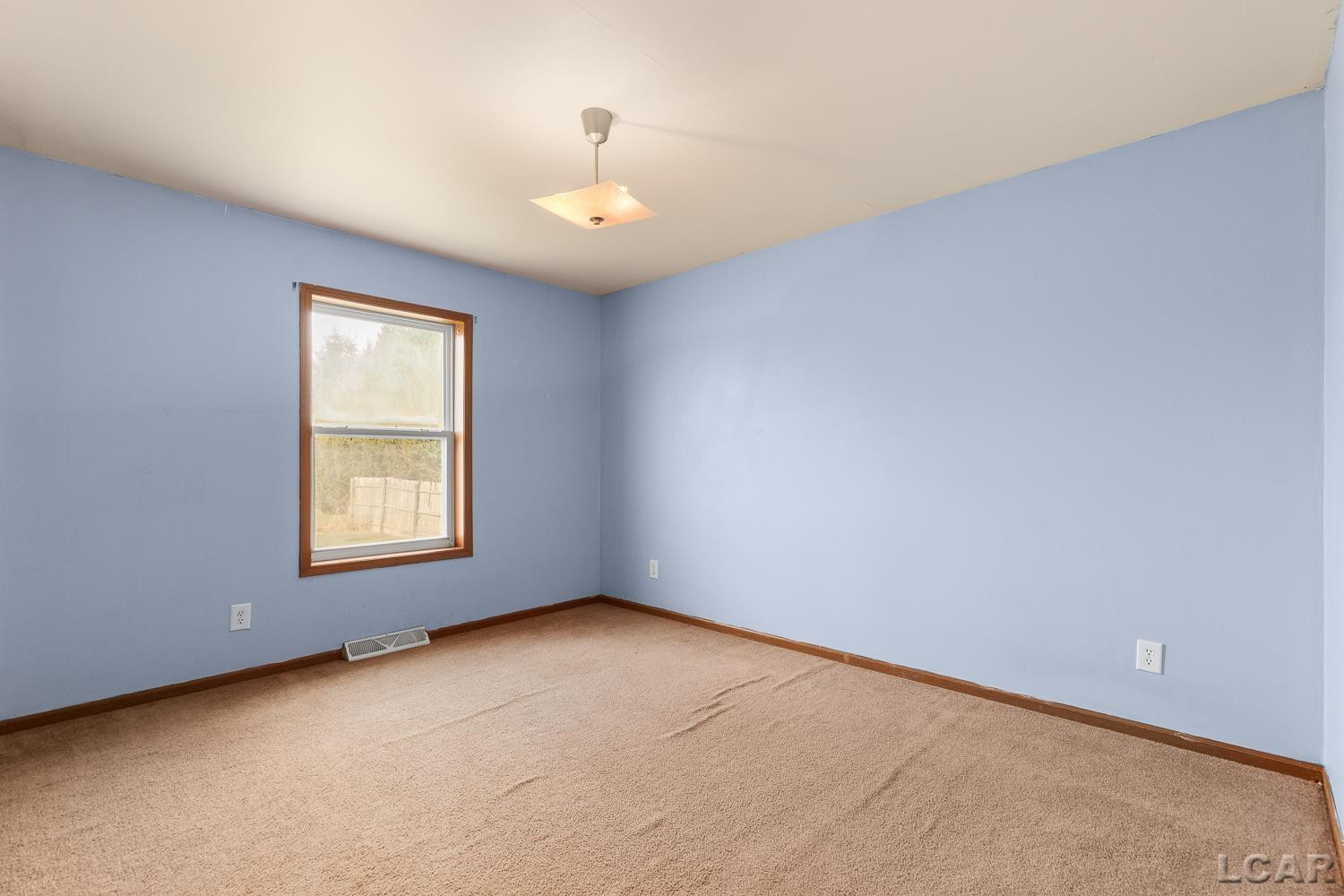 260 S Main Street, Britton, MI 49229 — Photo 15