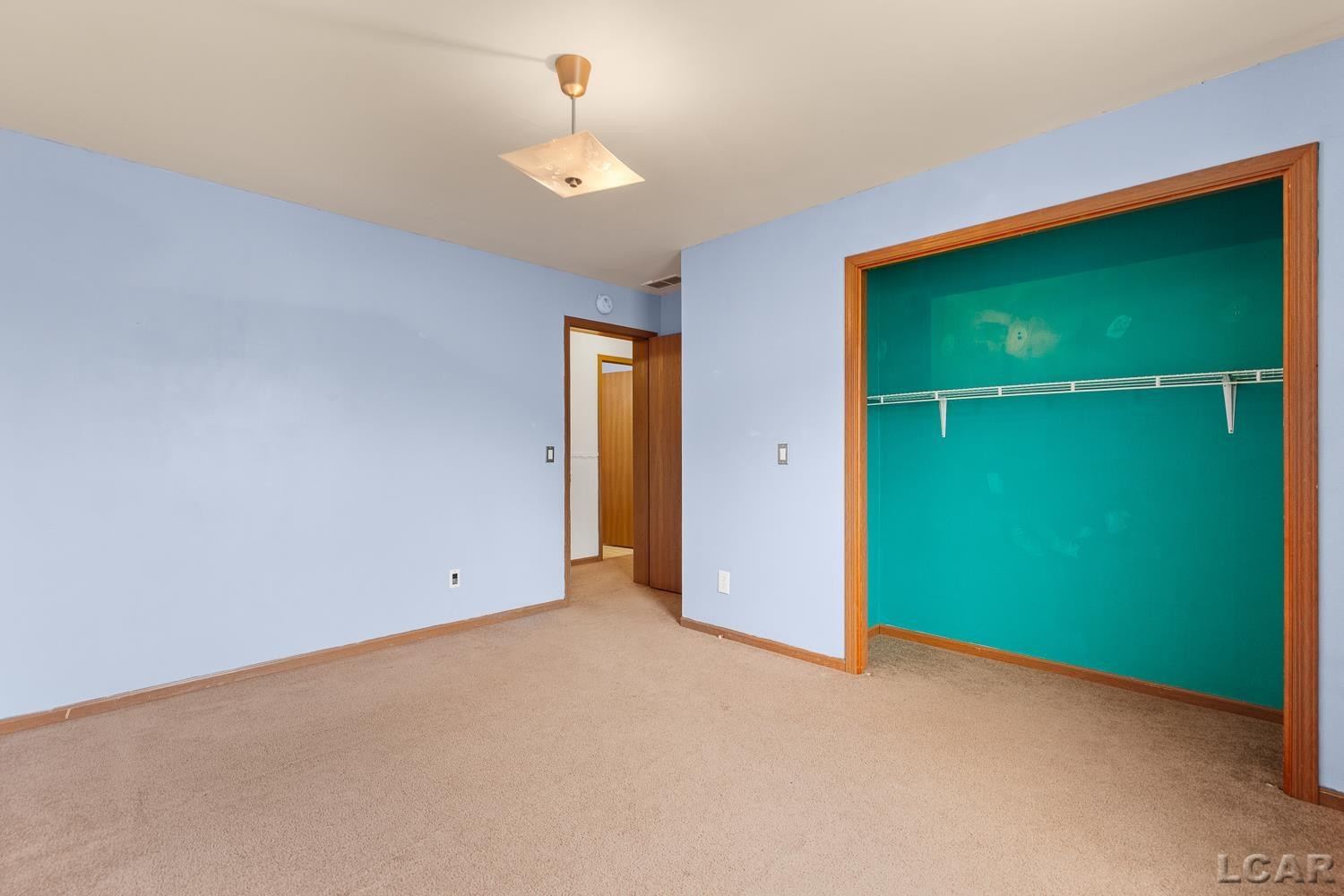 260 S Main Street, Britton, MI 49229 — Photo 16