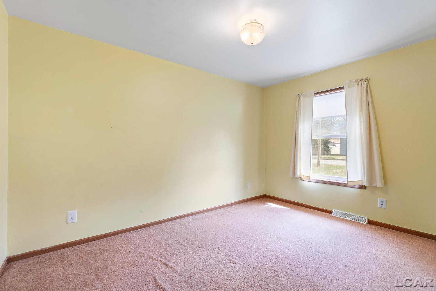 260 S Main Street, Britton, MI 49229 — Photo 17