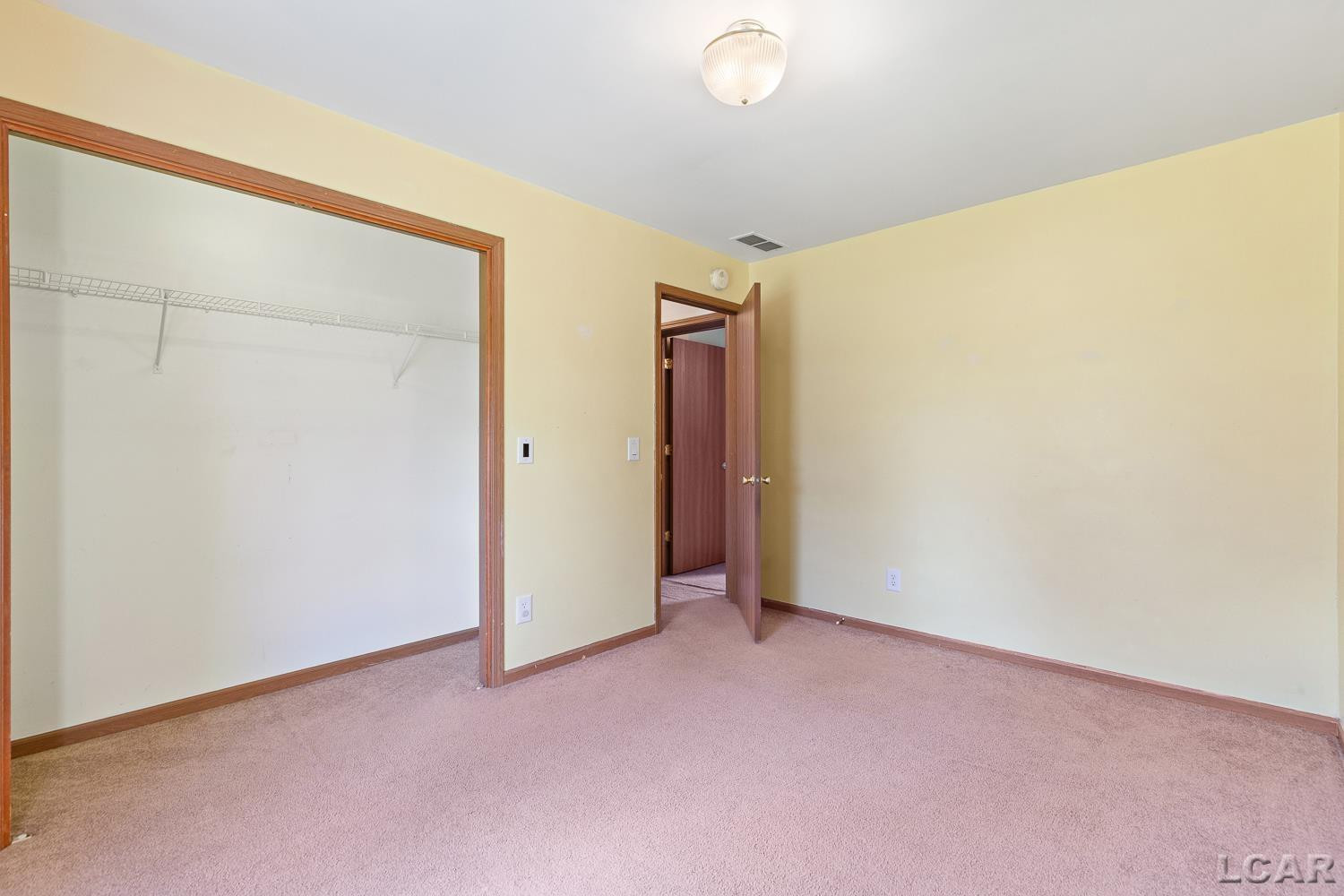 260 S Main Street, Britton, MI 49229 — Photo 18