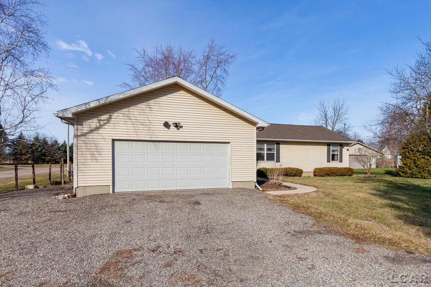260 S Main Street, Britton, MI 49229 — Photo 26