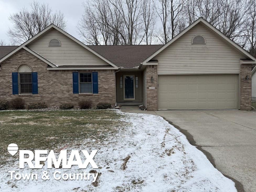 3179 Rotterdam Drive, Clio, MI 48420 — Photo 2