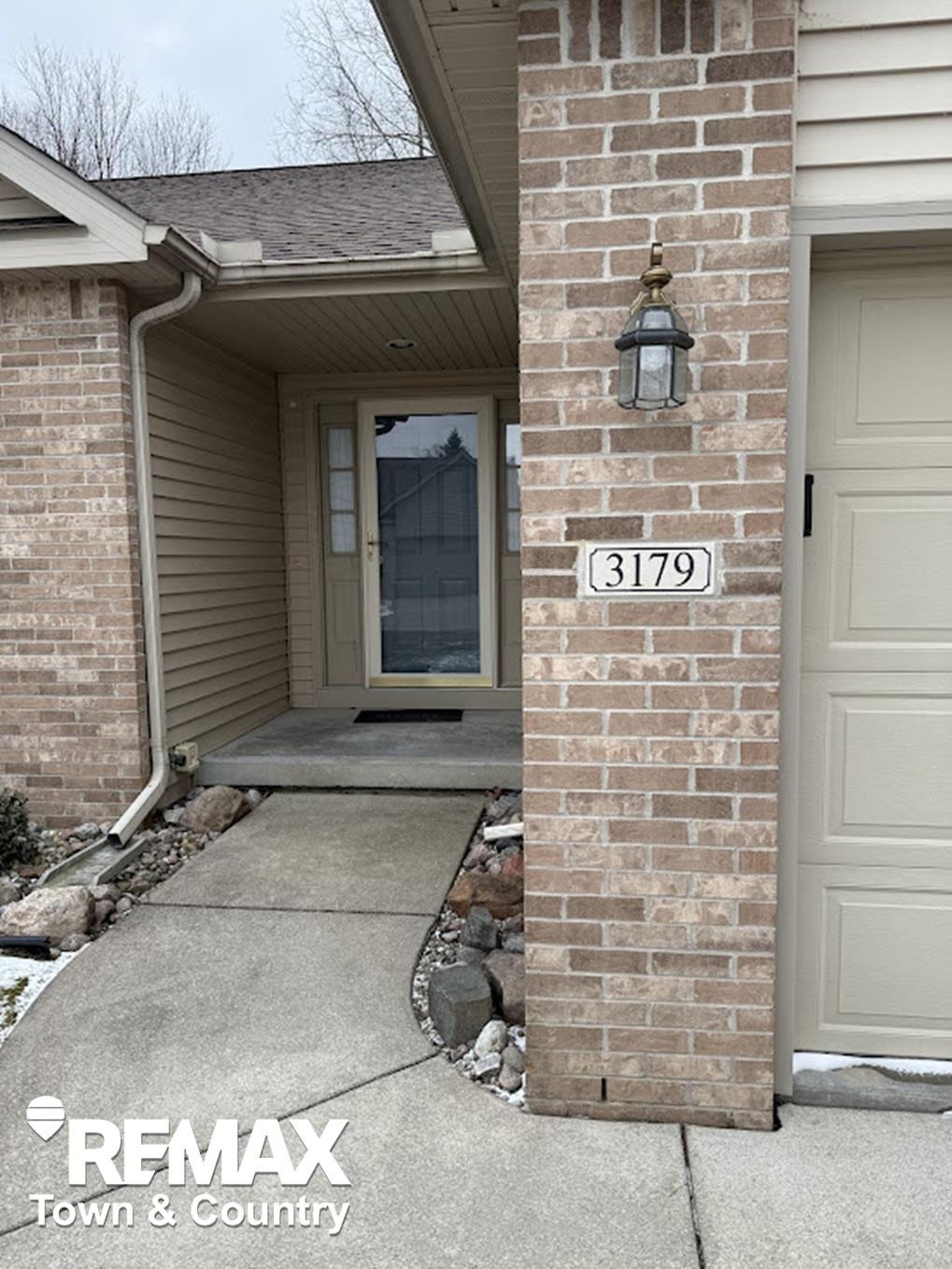 3179 Rotterdam Drive, Clio, MI 48420 — Photo 3