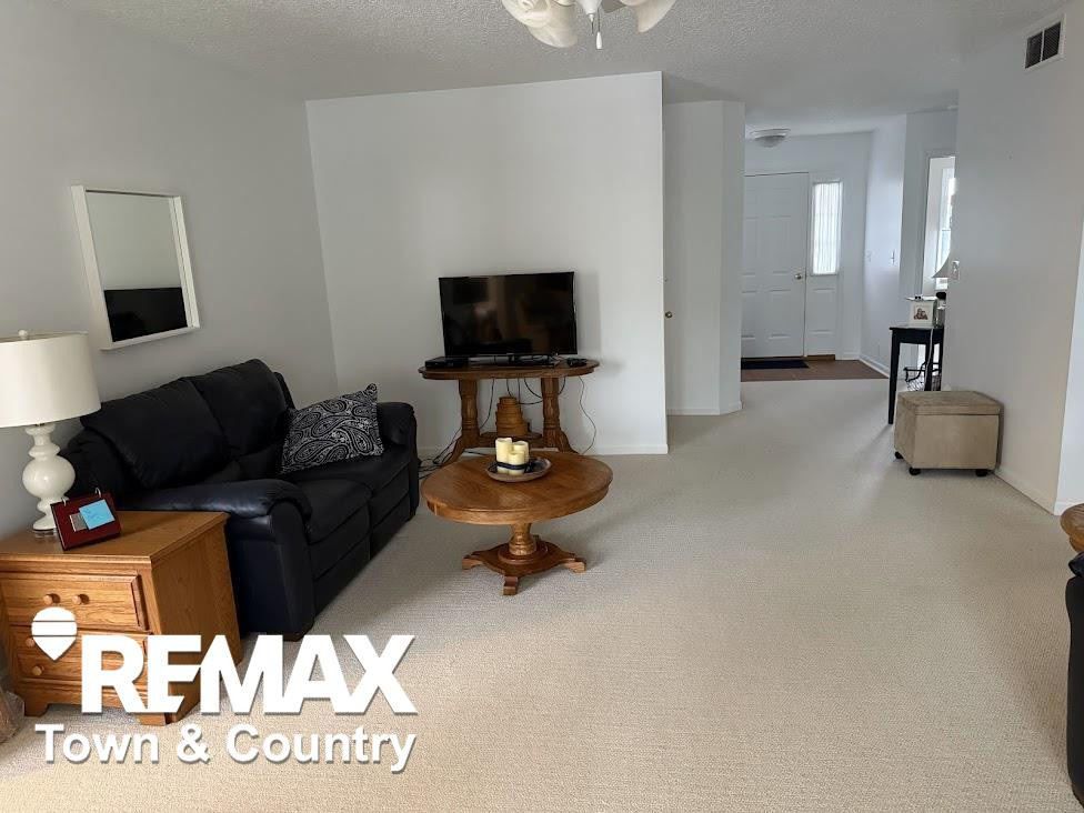 3179 Rotterdam Drive, Clio, MI 48420 — Photo 4