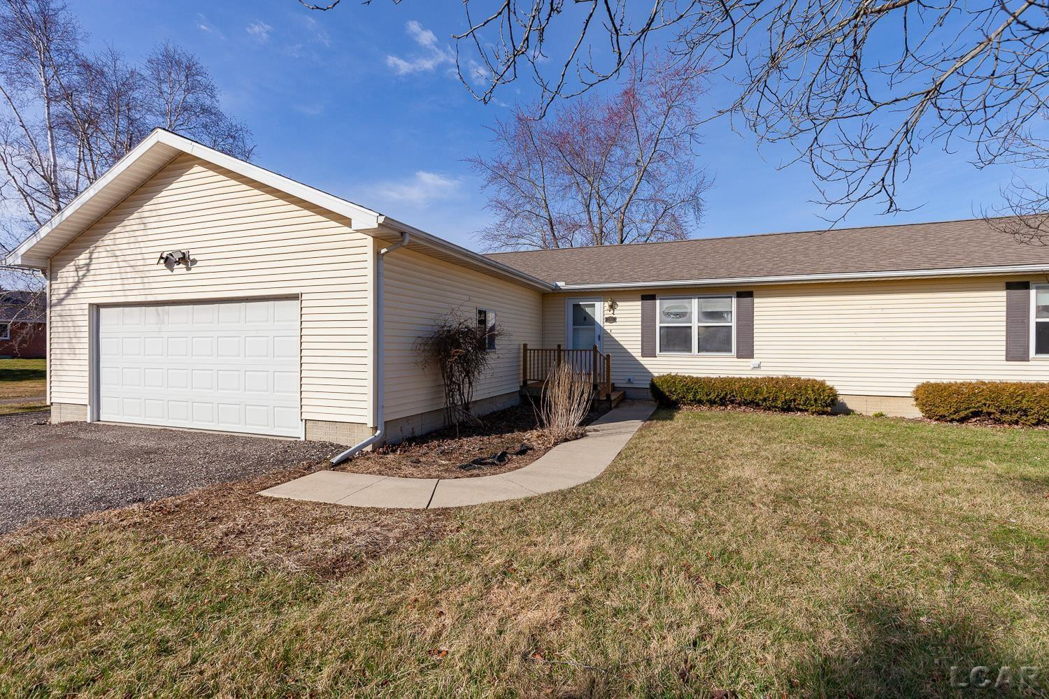 260 S Main Street, Britton, MI 49229 — Photo 28