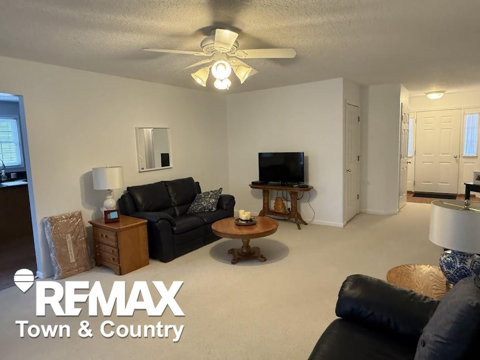 3179 Rotterdam Drive, Clio, MI 48420 — Photo 5
