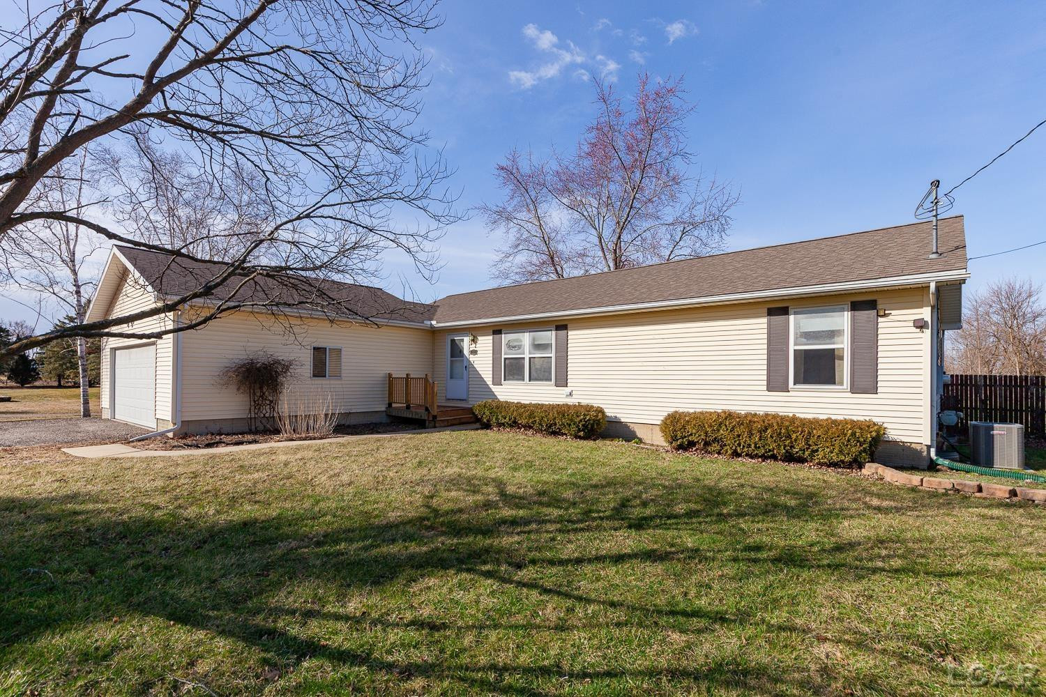 260 S Main Street, Britton, MI 49229 — Photo 29