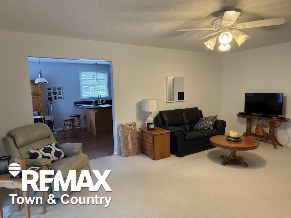 3179 Rotterdam Drive, Clio, MI 48420 — Photo 6
