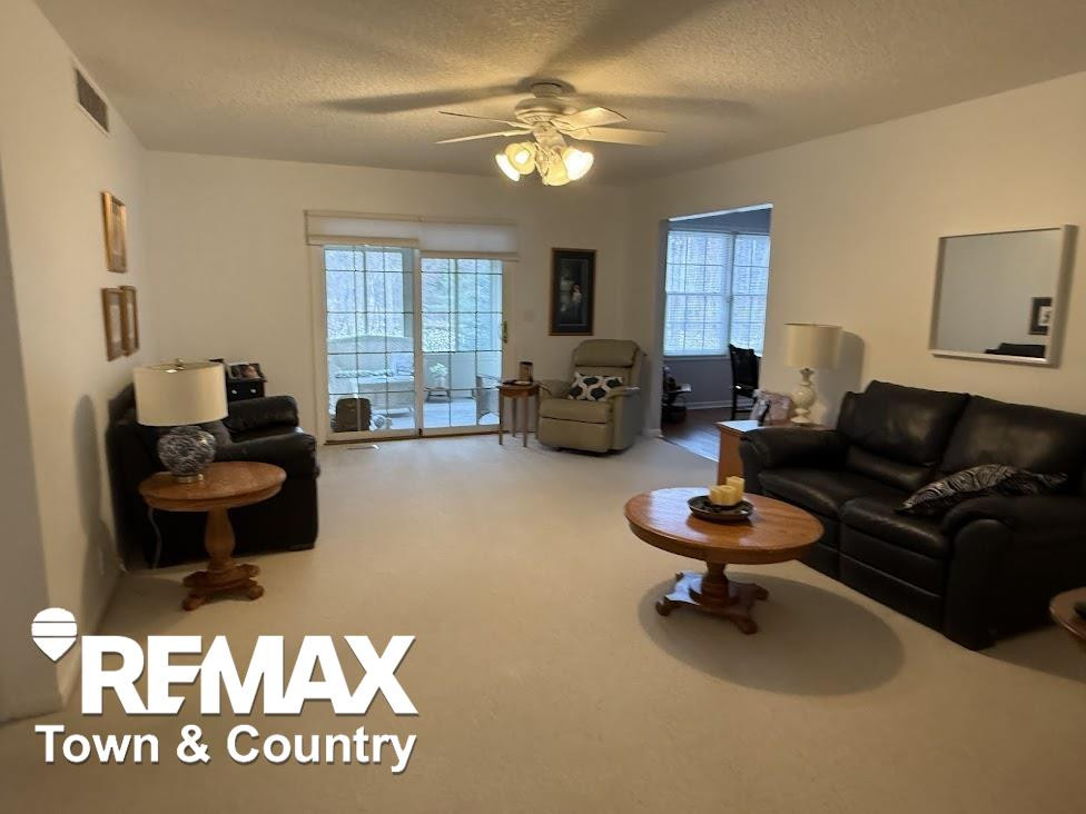 3179 Rotterdam Drive, Clio, MI 48420 — Photo 7