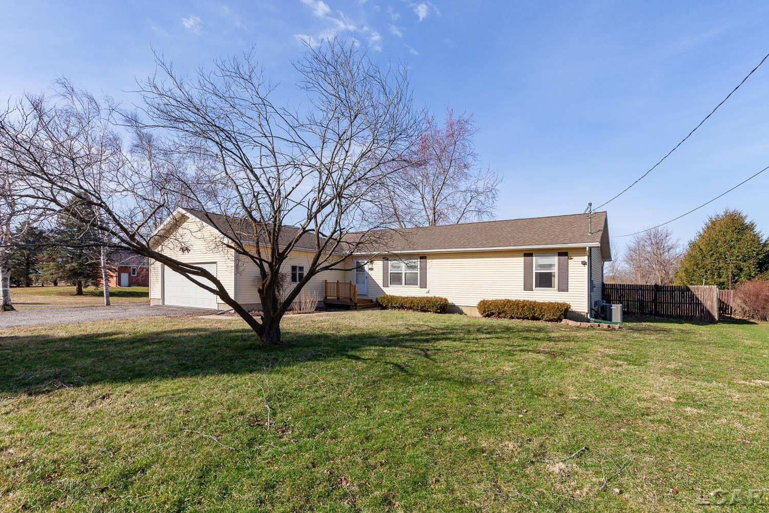 260 S Main Street, Britton, MI 49229 — Photo 30