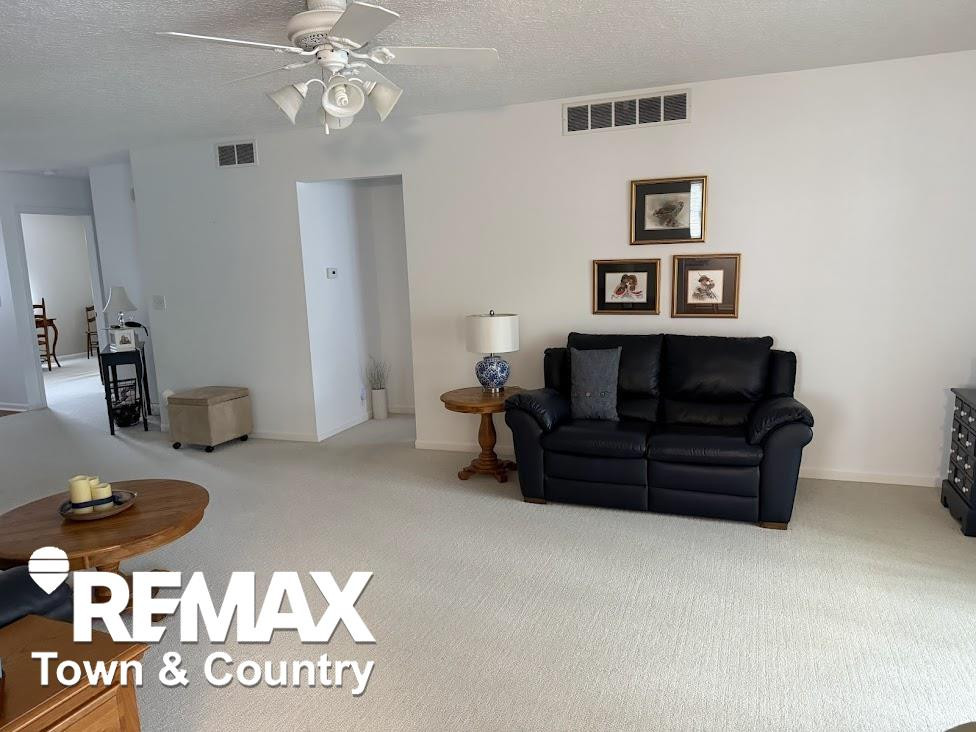 3179 Rotterdam Drive, Clio, MI 48420 — Photo 8