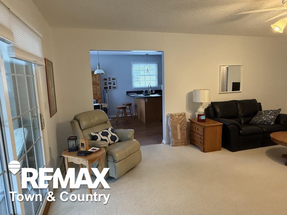 3179 Rotterdam Drive, Clio, MI 48420 — Photo 9
