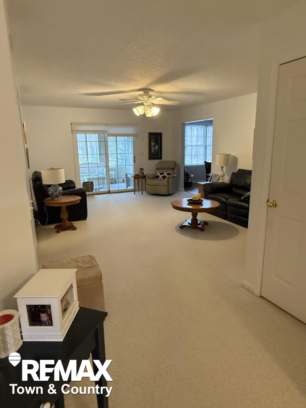 3179 Rotterdam Drive, Clio, MI 48420 — Photo 10