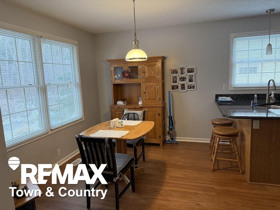 3179 Rotterdam Drive, Clio, MI 48420 — Photo 11