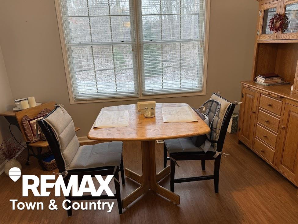 3179 Rotterdam Drive, Clio, MI 48420 — Photo 12