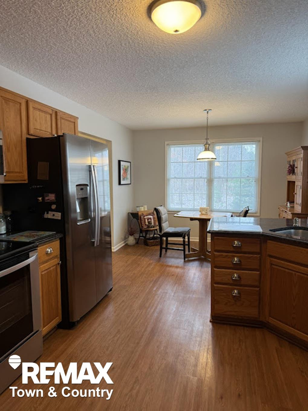 3179 Rotterdam Drive, Clio, MI 48420 — Photo 13