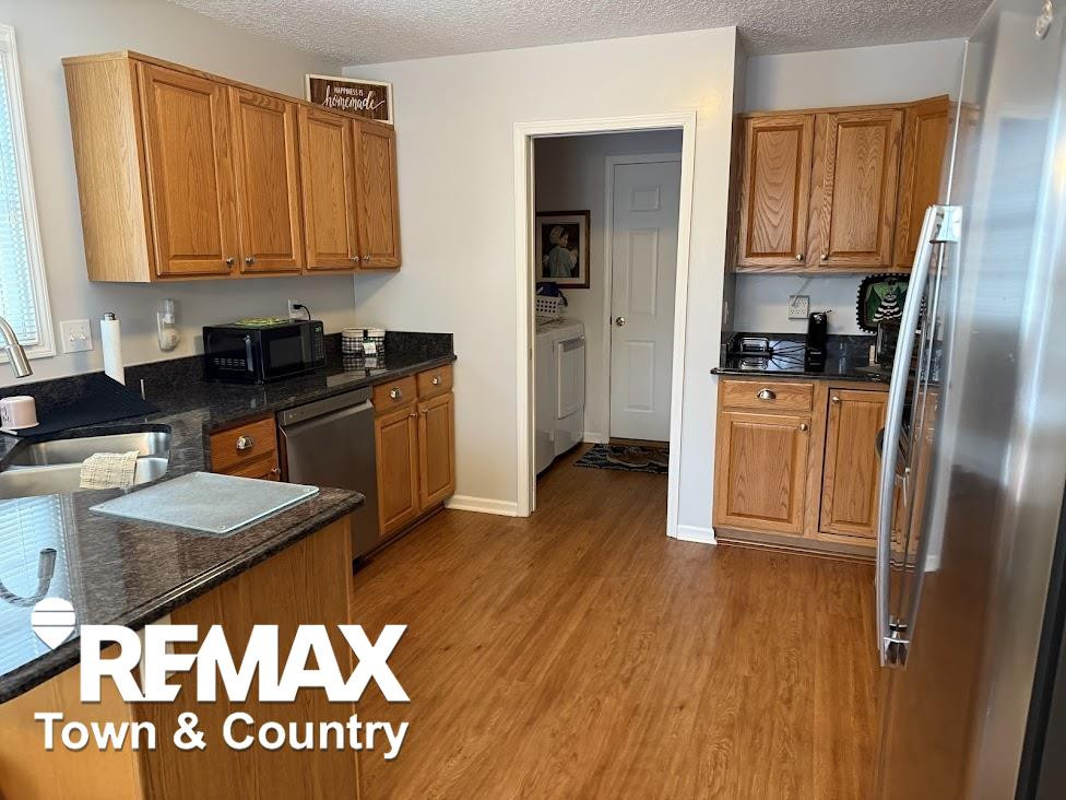 3179 Rotterdam Drive, Clio, MI 48420 — Photo 14