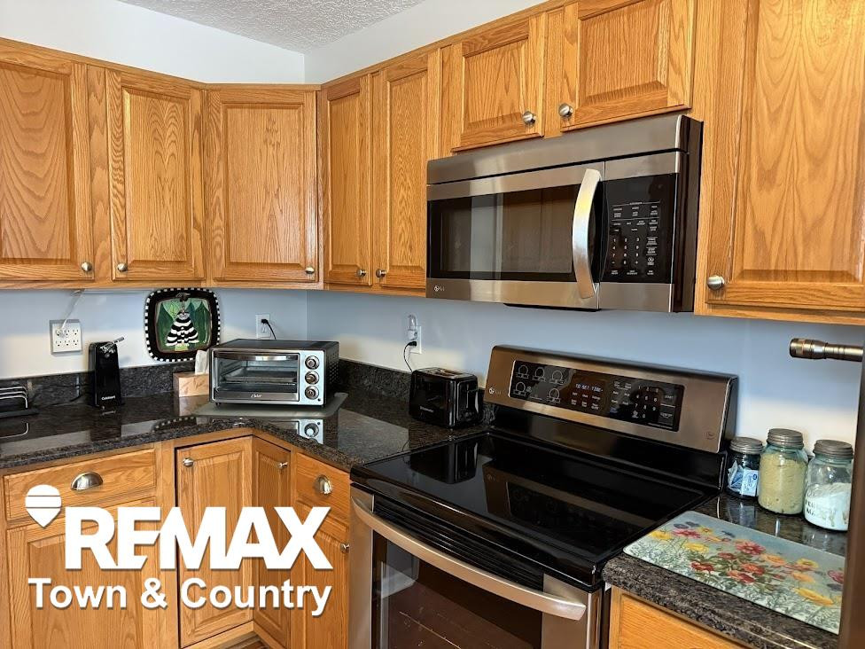 3179 Rotterdam Drive, Clio, MI 48420 — Photo 15