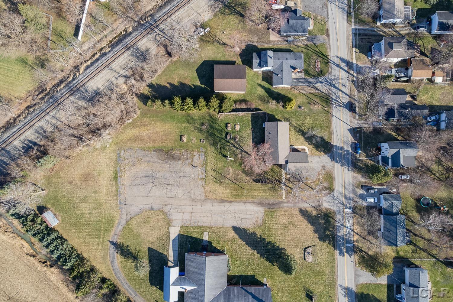 260 S Main Street, Britton, MI 49229 — Photo 34